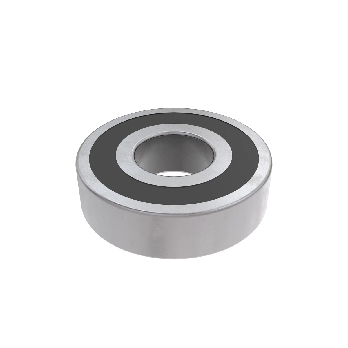 Ball Bearing