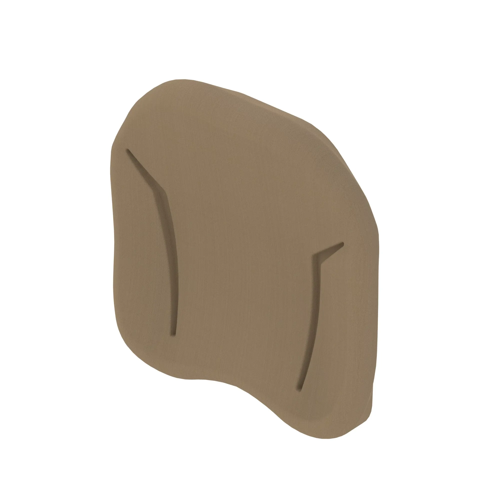 John Deere Cushion - AXE83430