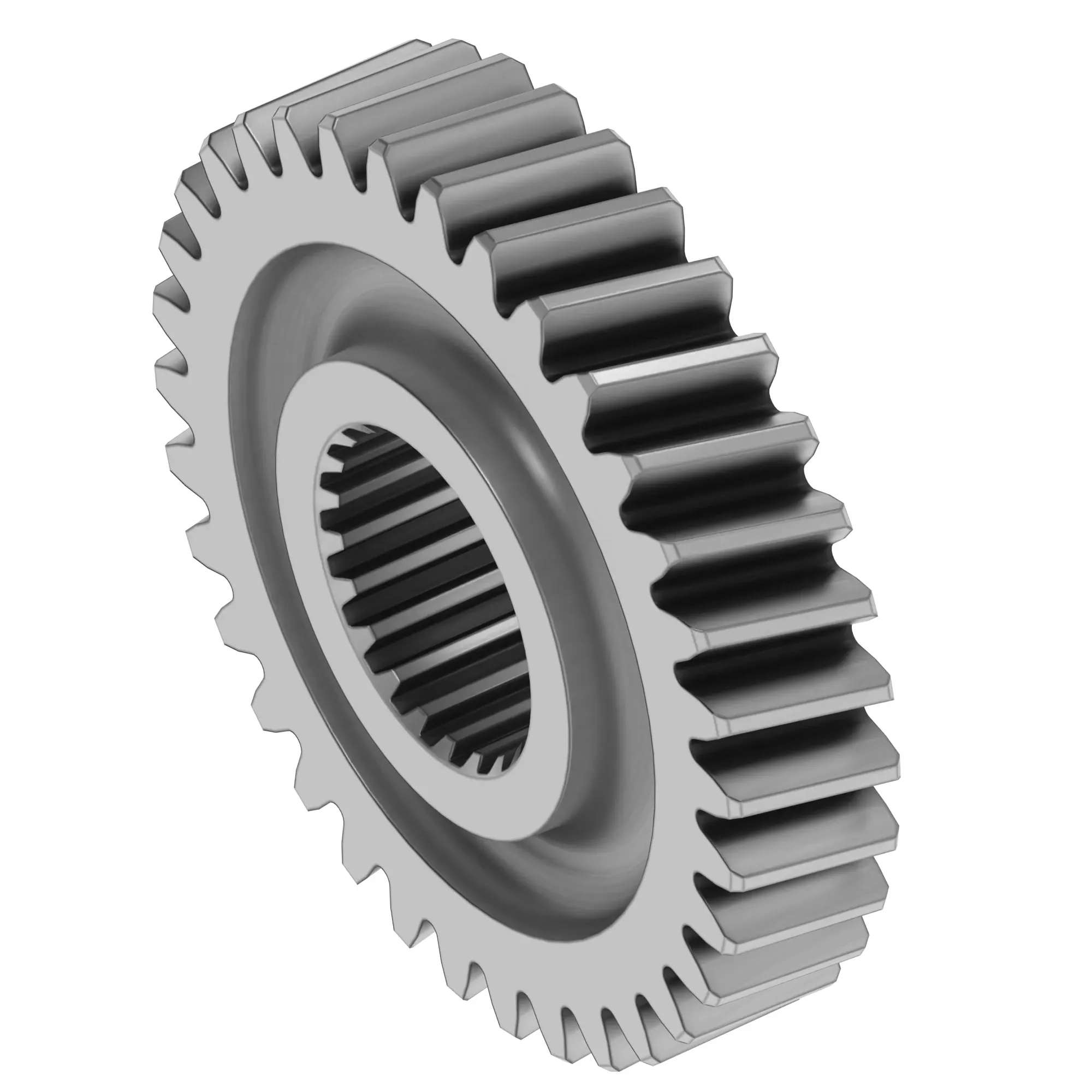 Gear