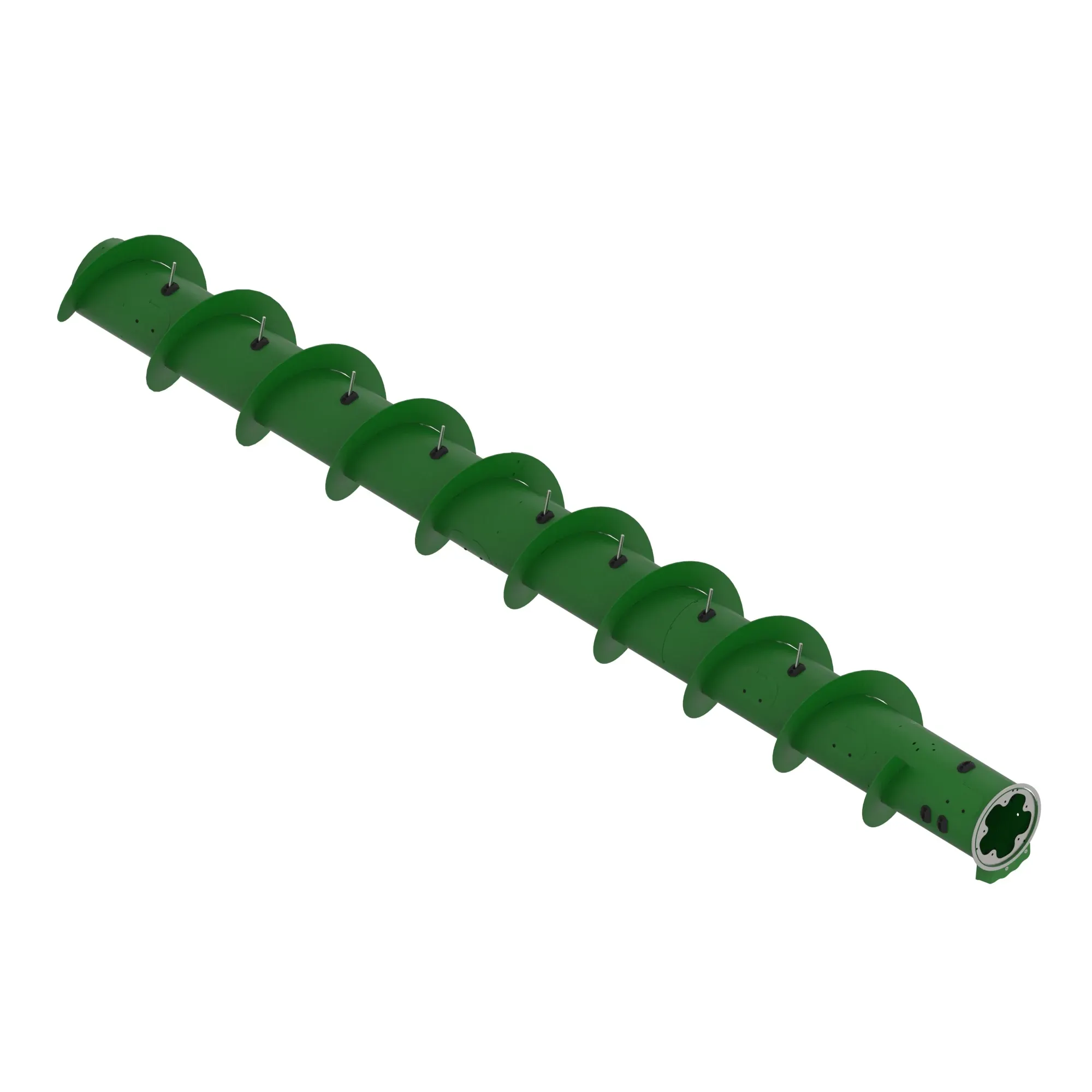 John Deere Auger - AXE58251