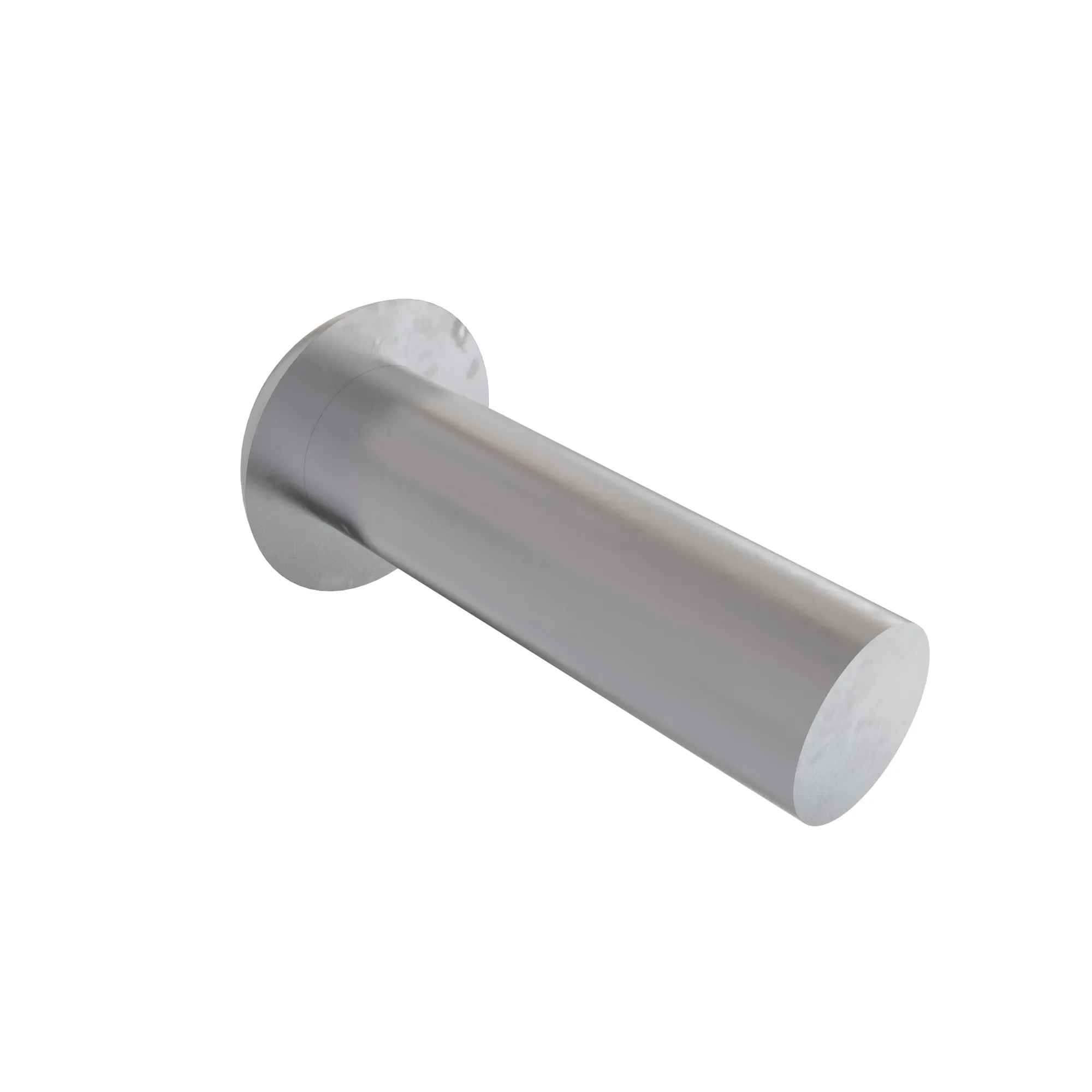 Rivet