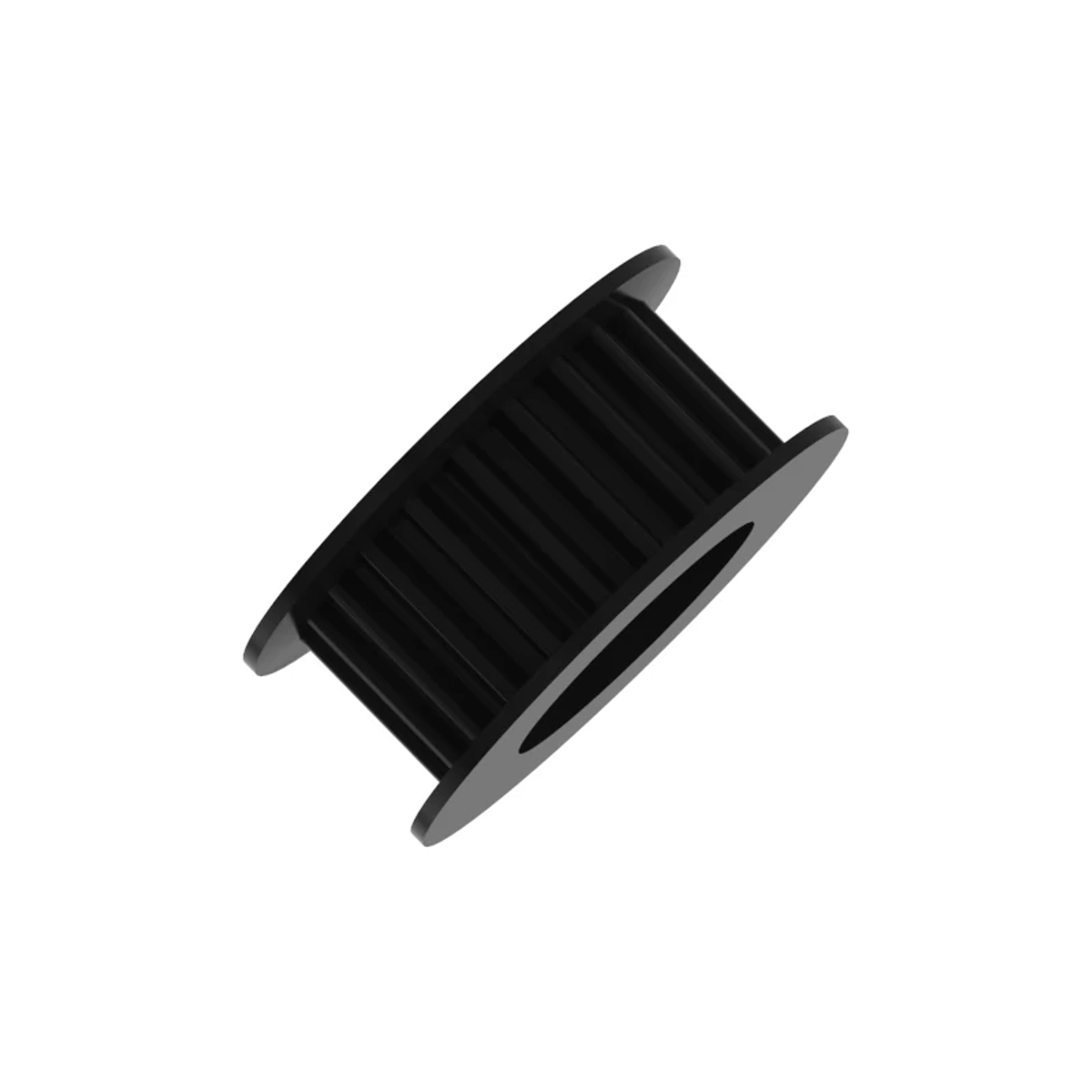 Synchronous Belt Pulley