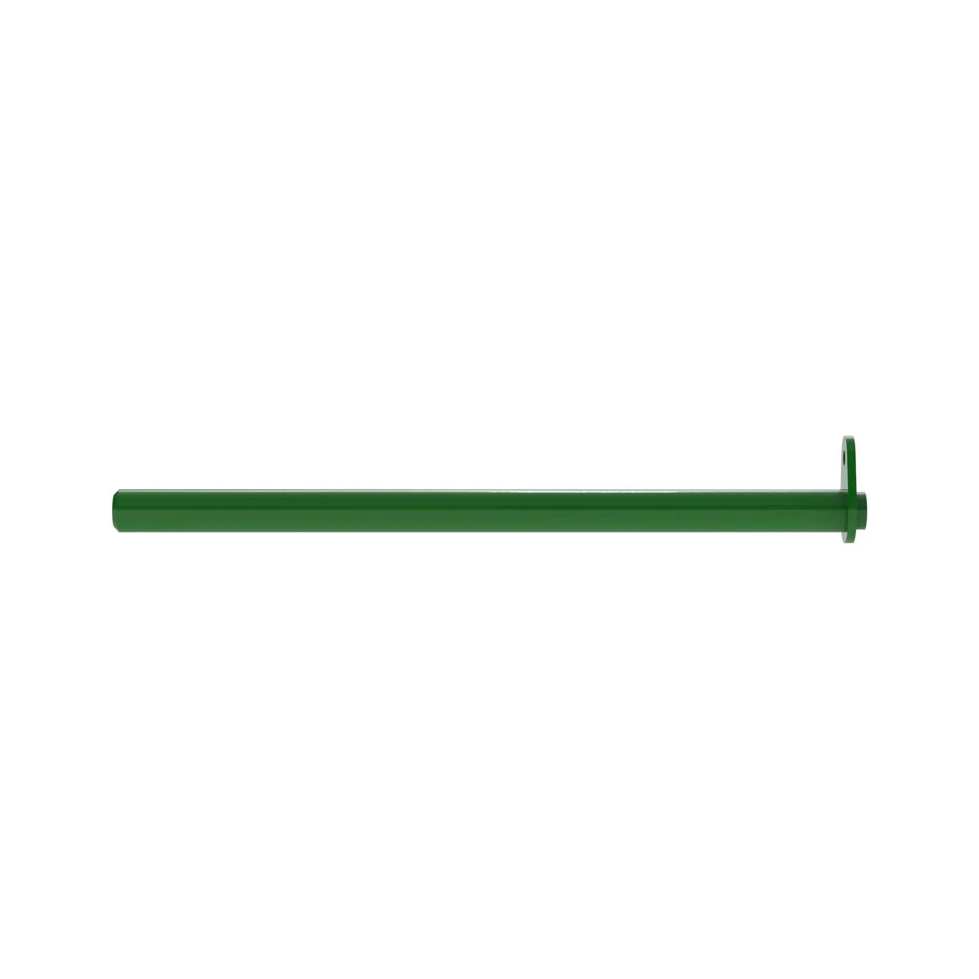 Pin