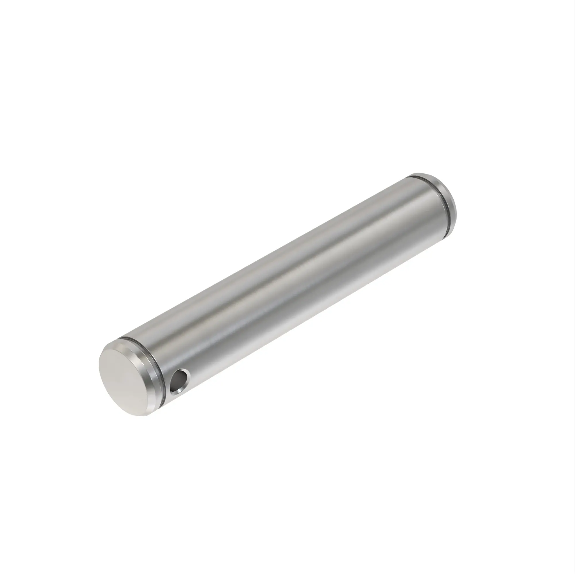 John Deere Circular Groove Pin Fastener - CC137674