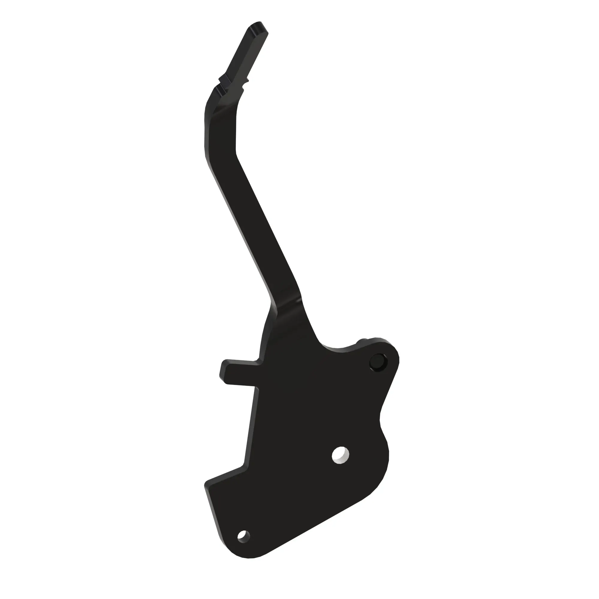 Handle