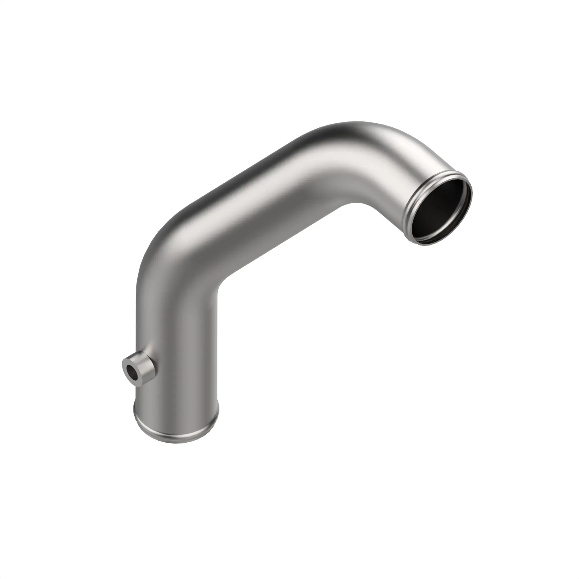 John Deere Tube - AT371726