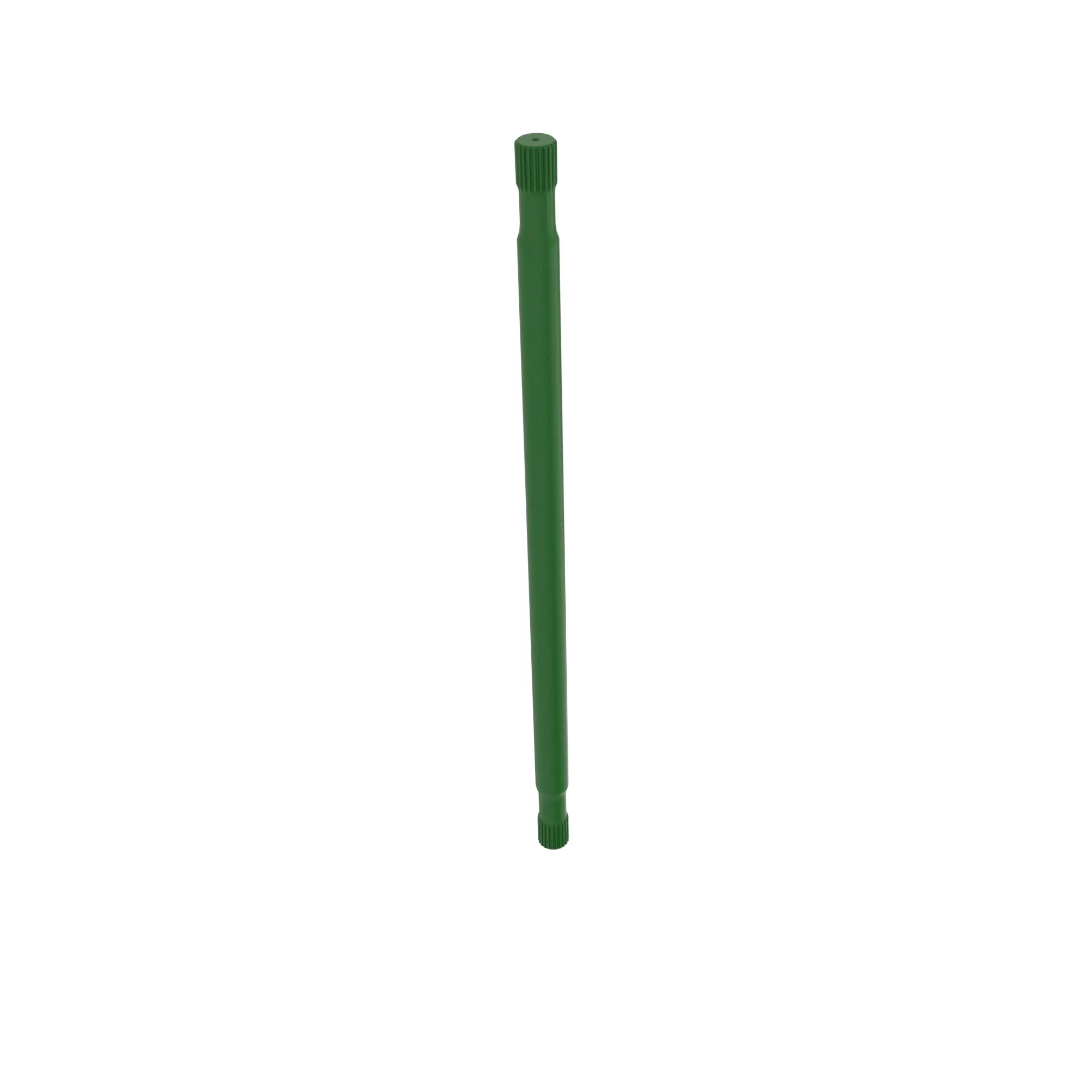 Shaft