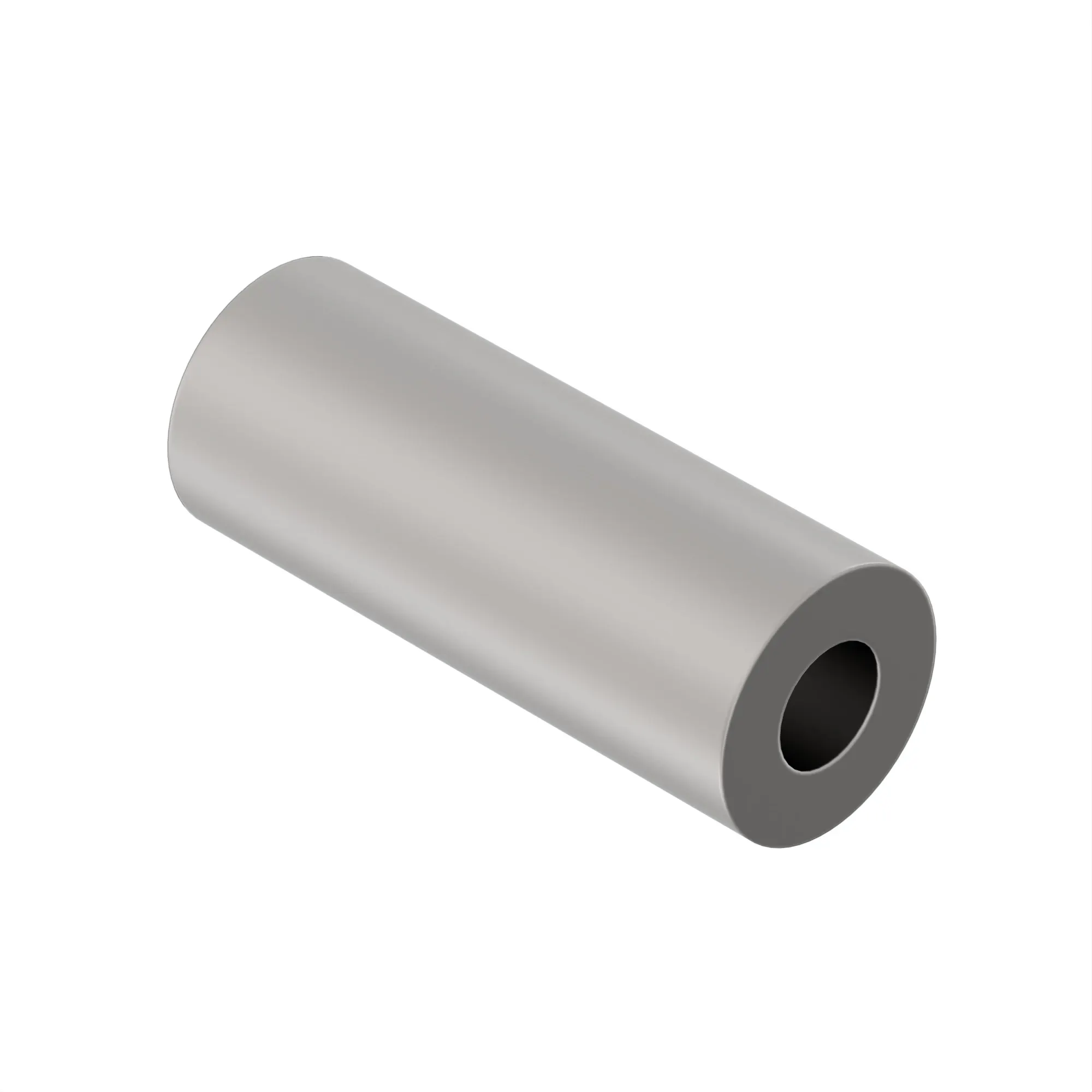 BUSHING, WINGFOLD STOP
