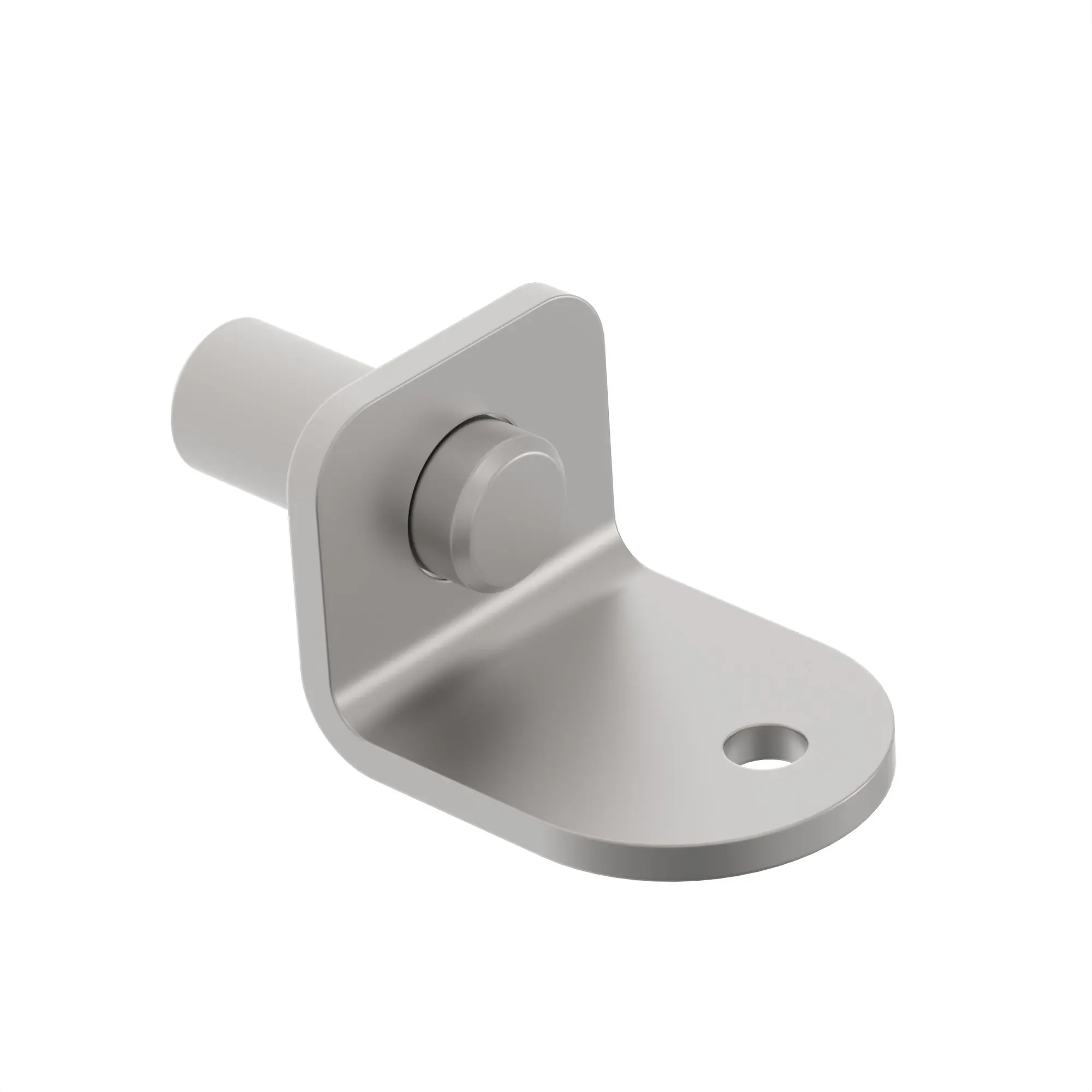 John Deere Bracket - TA22293
