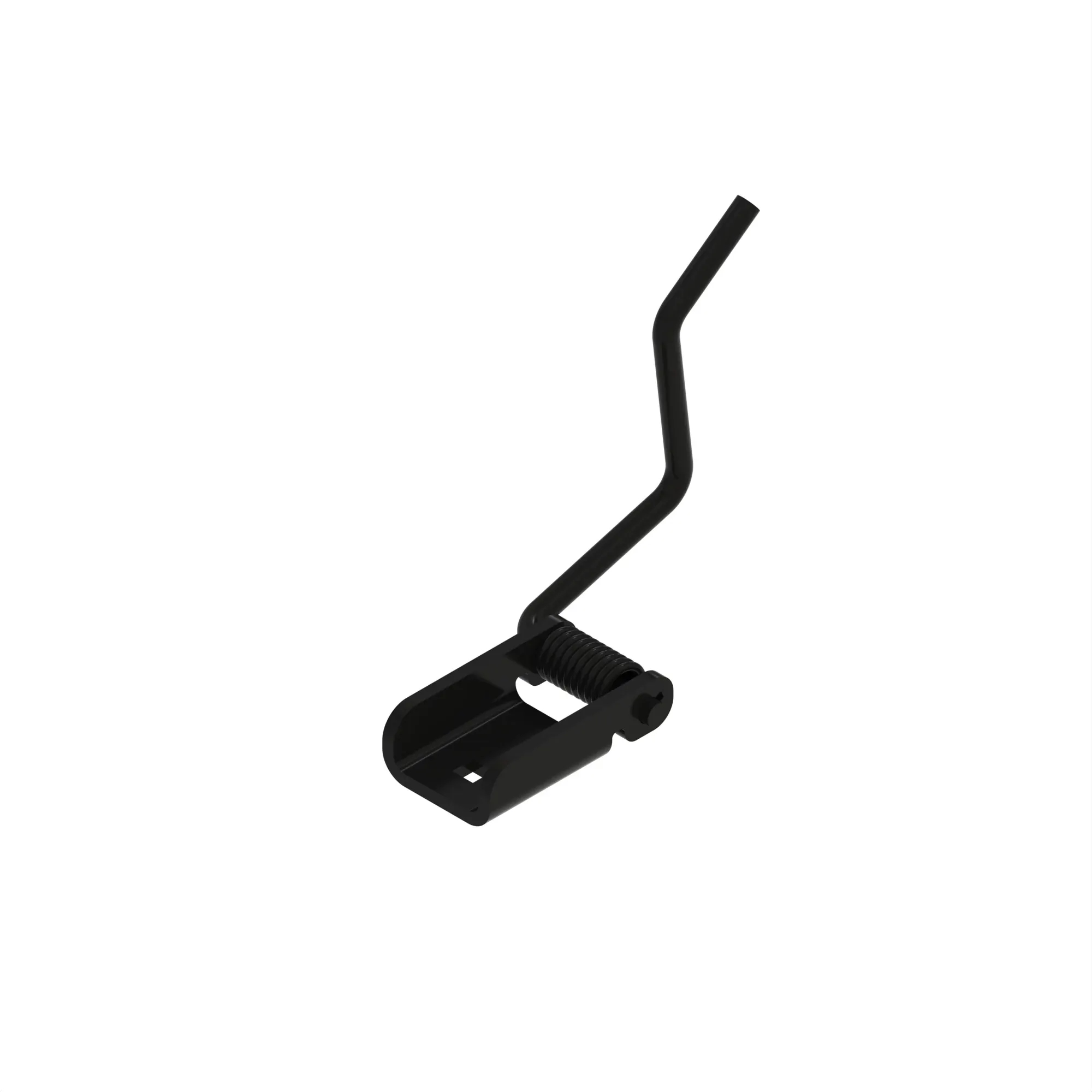 John Deere Grass MulchControl™ Handle Kit - AUC16943