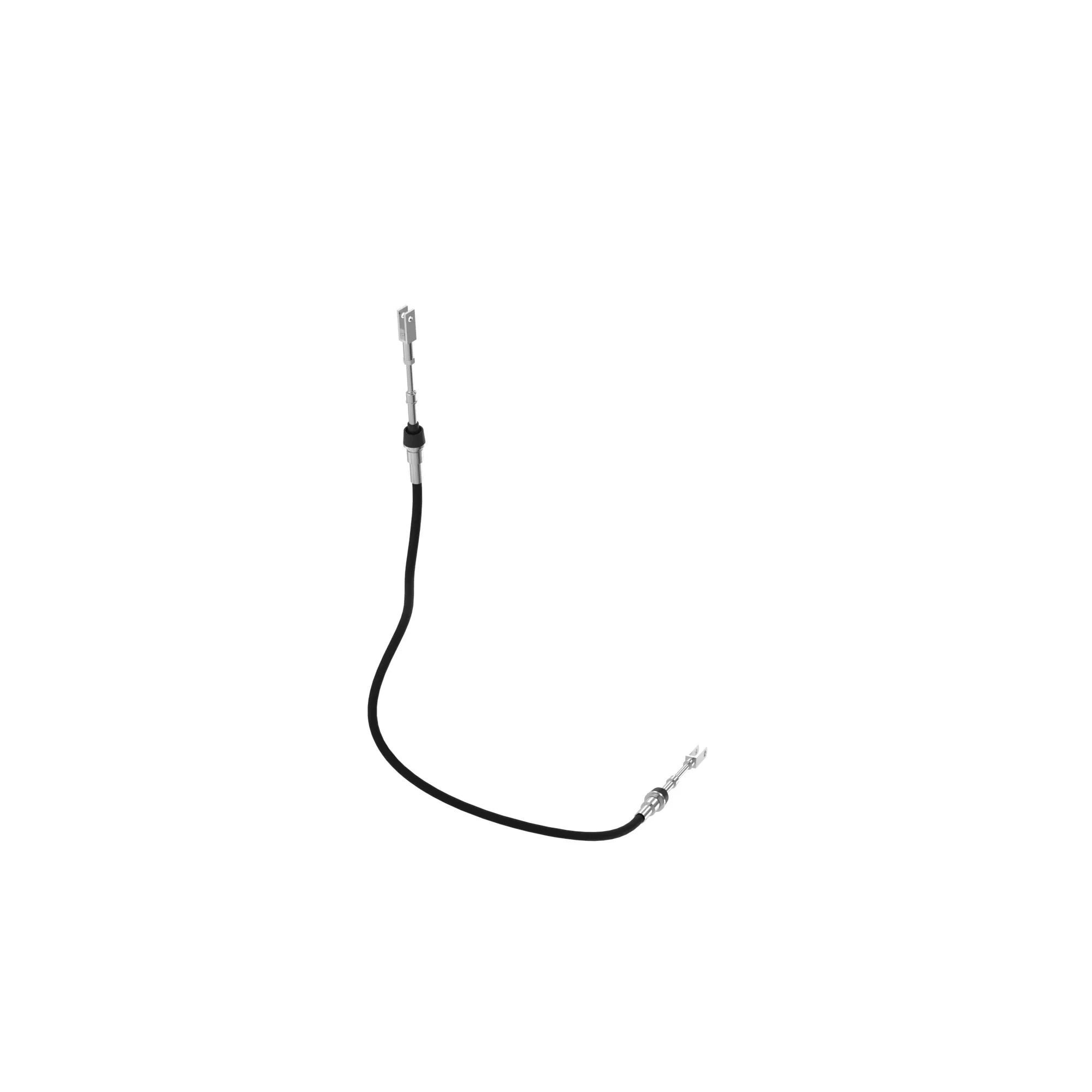 pushpullcable