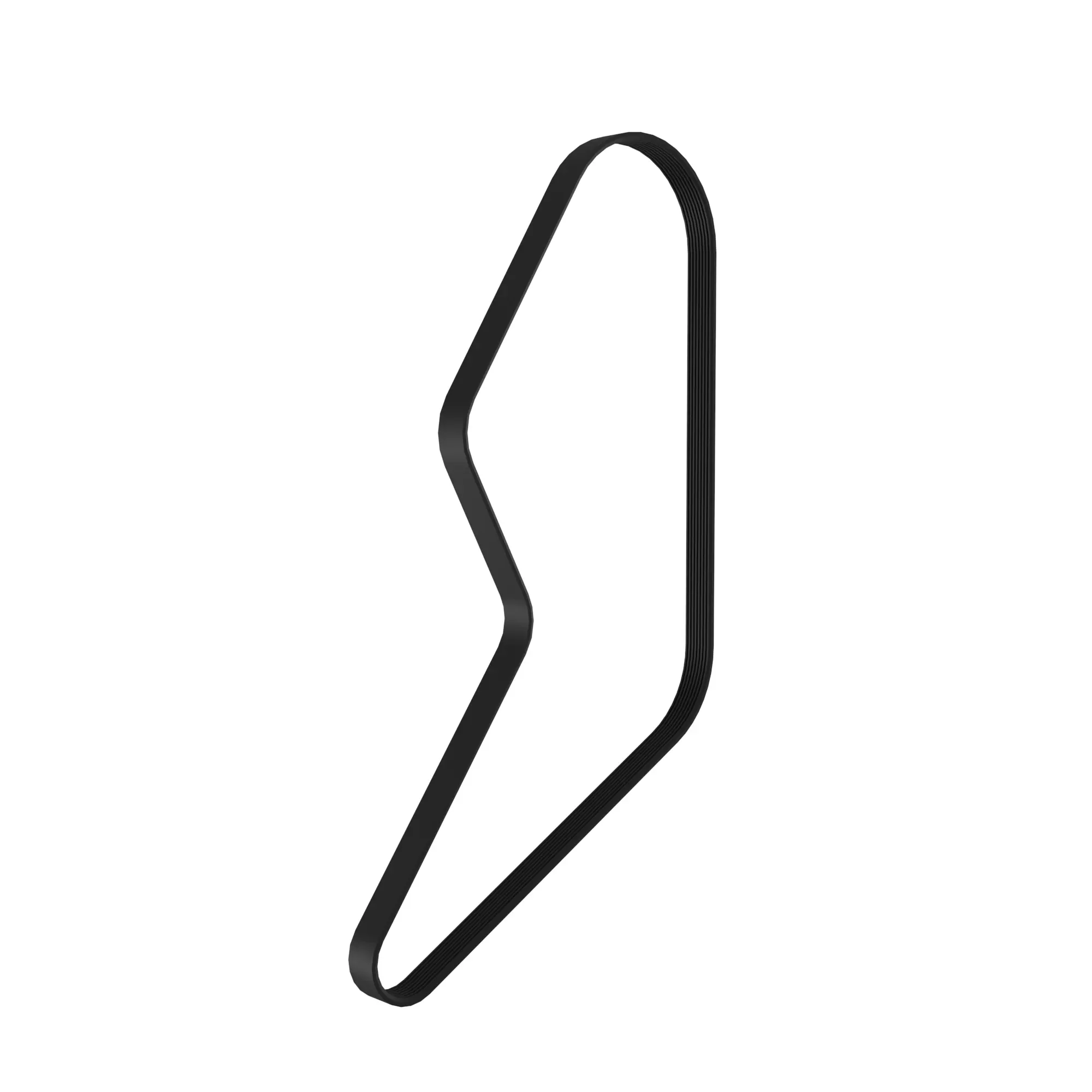 V-Belt