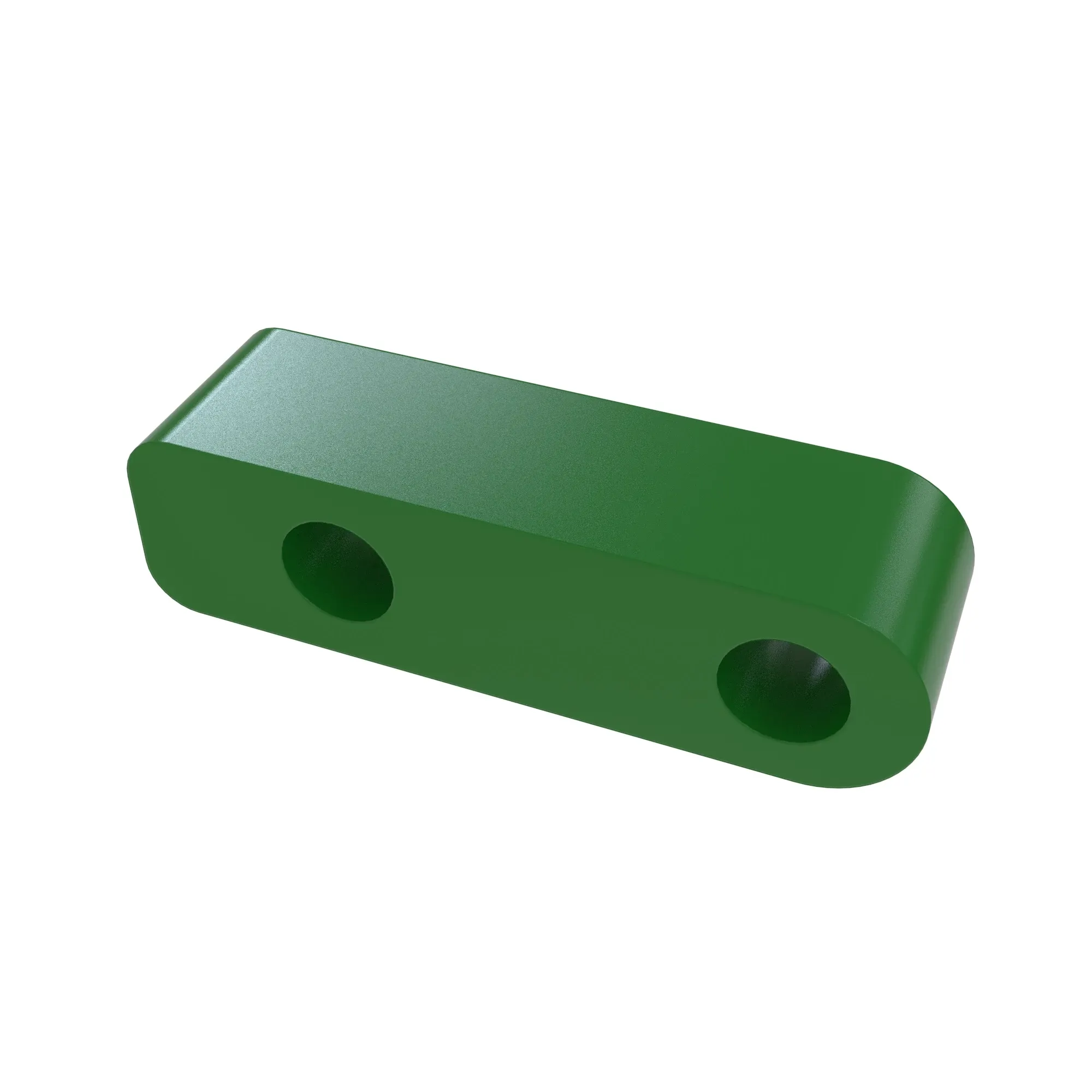 5E FRONT WEIGHT SUPPORT