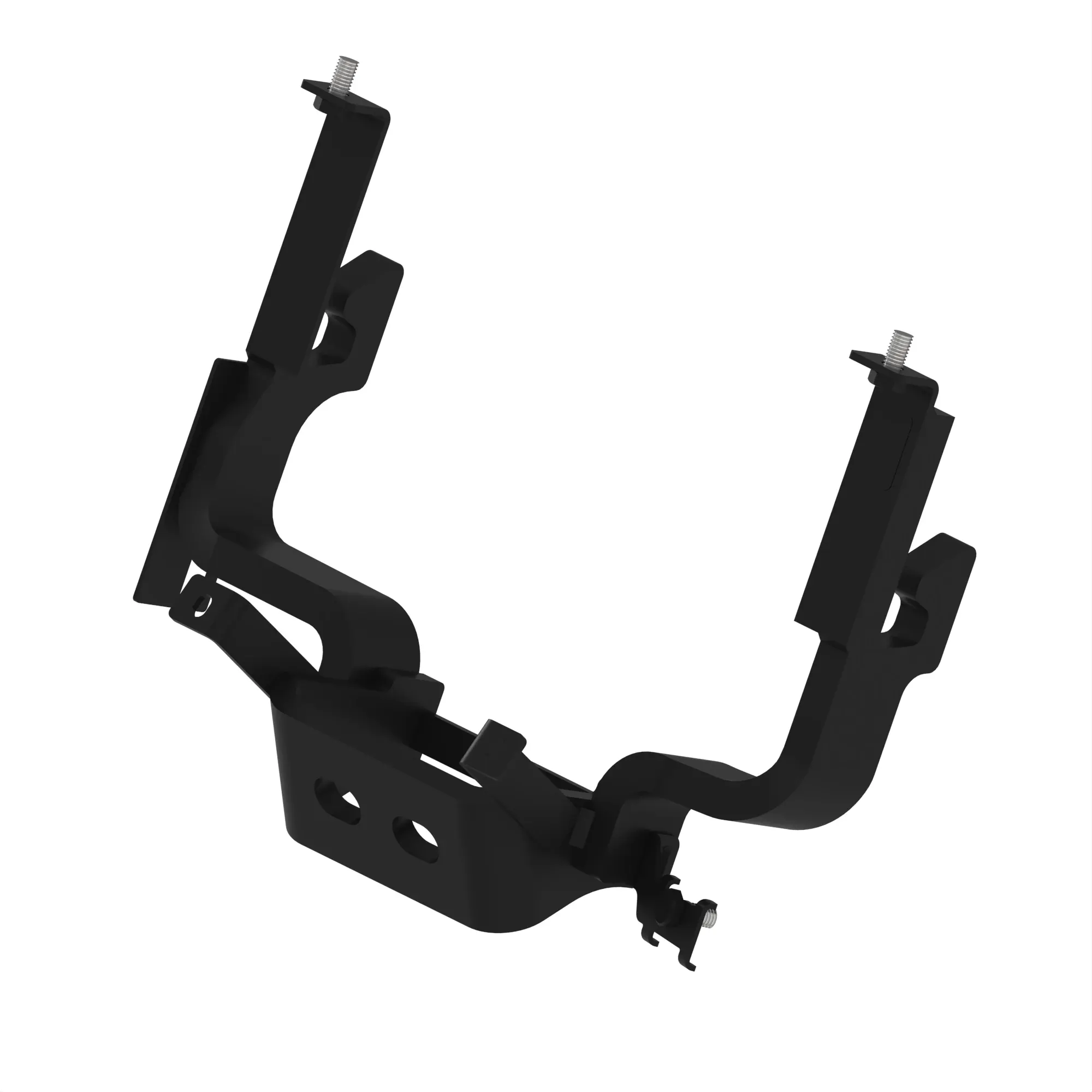 BRACKET, BRACKET, STEP RH