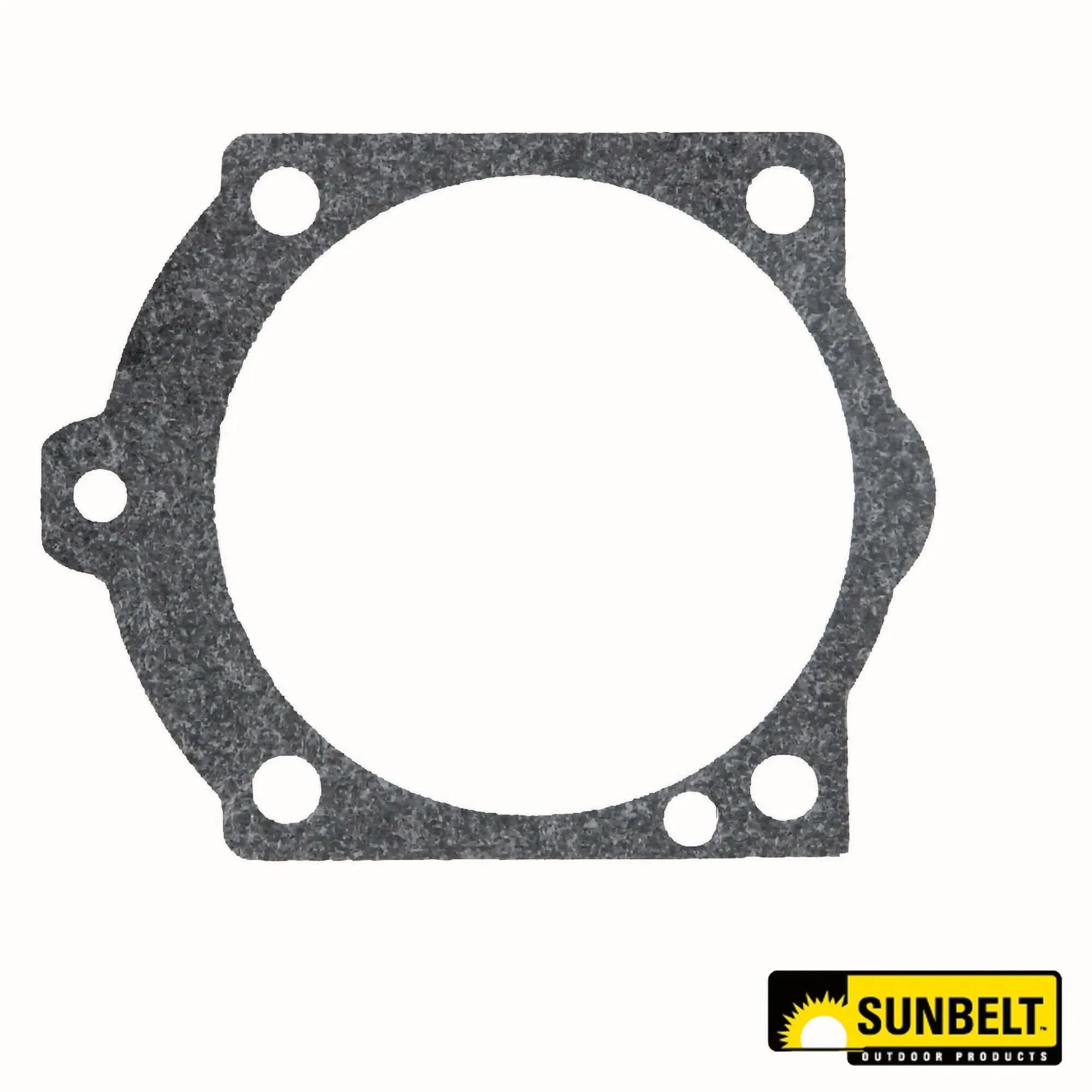 Sunbelt Gasket - A-B1W9294