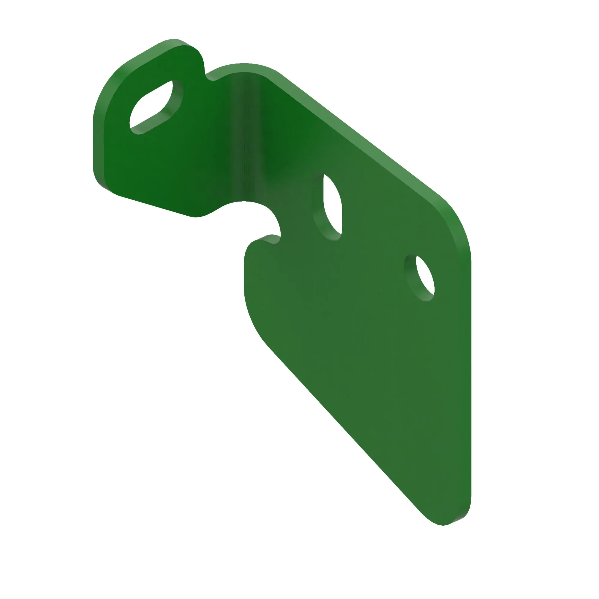 Clip