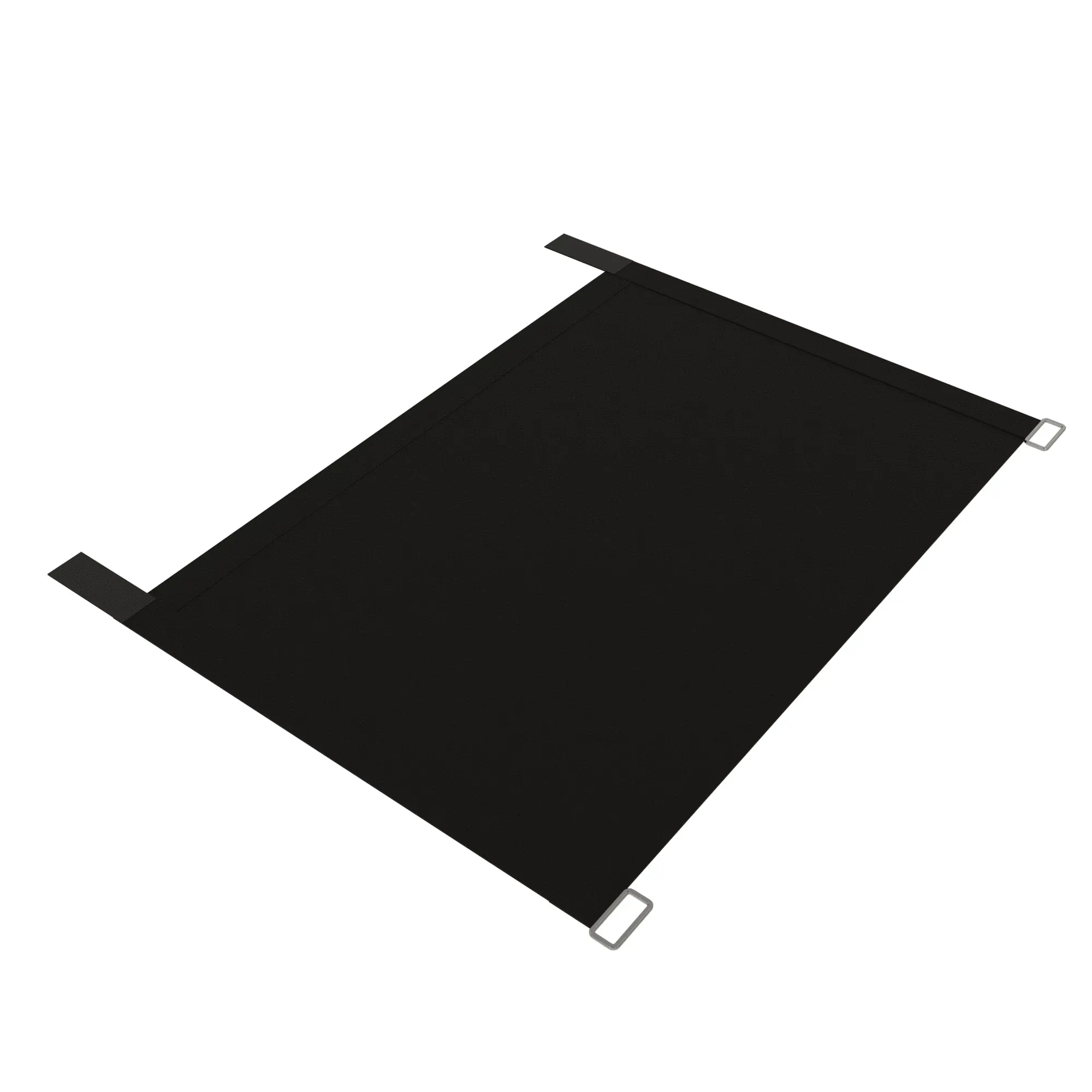 HARNESS PROTECTION