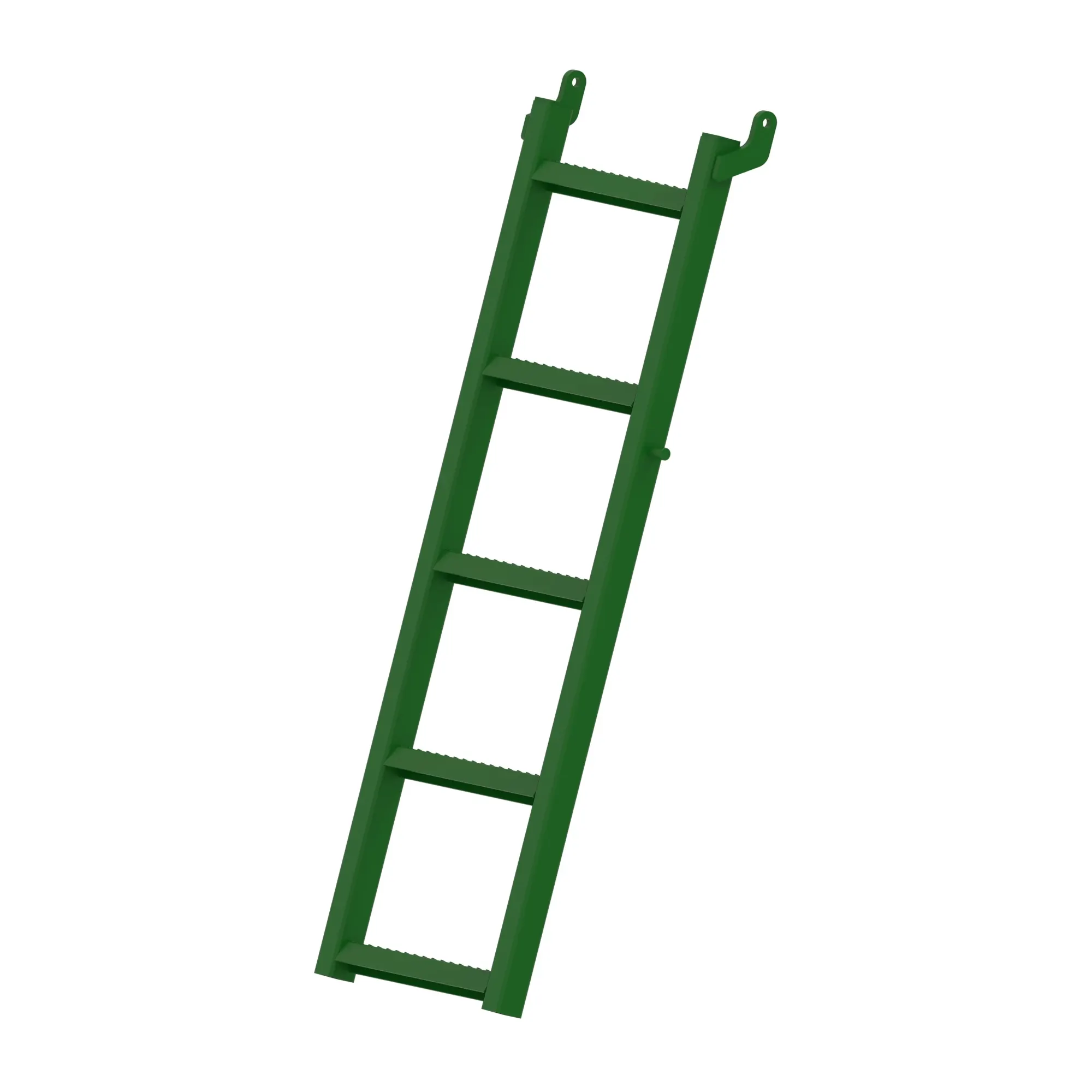 STAIR BALCONY