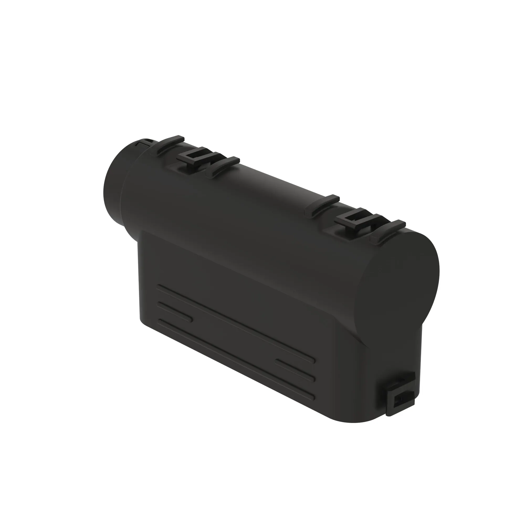 John Deere Elec. Connector Accessory - 57M13947