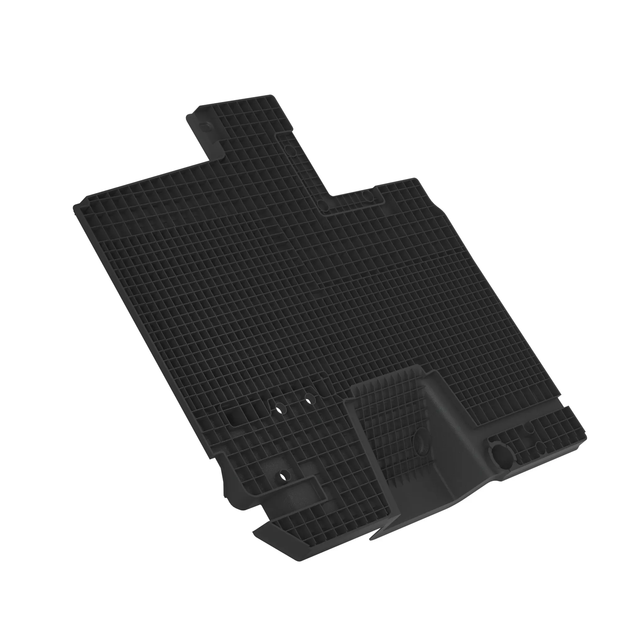 Mat