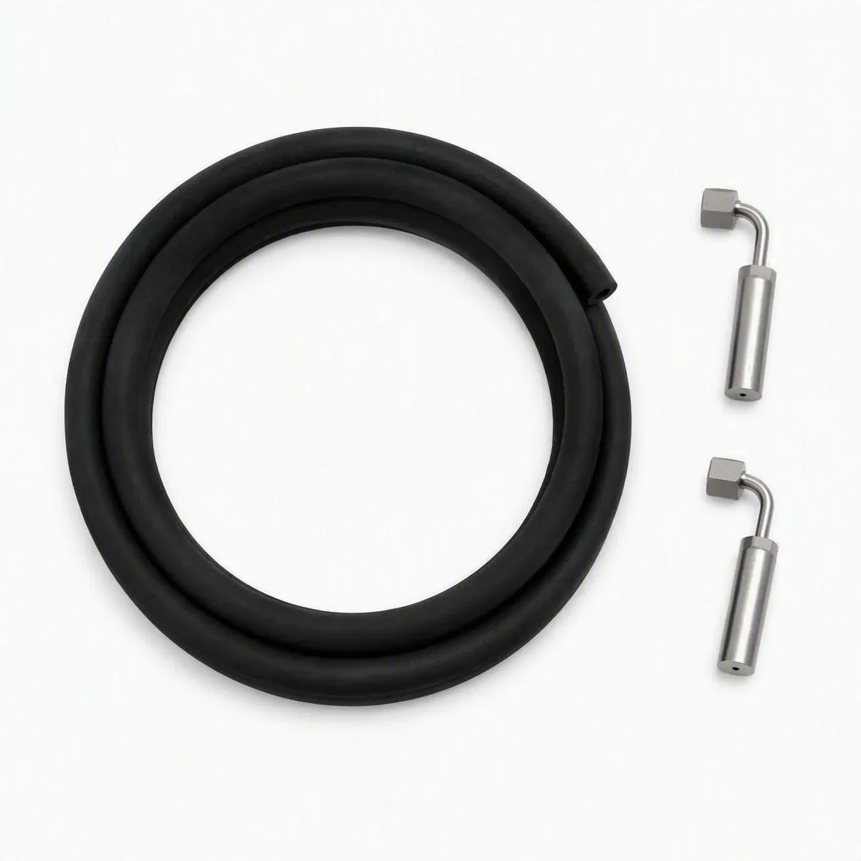 HYDRAULIC HOSE