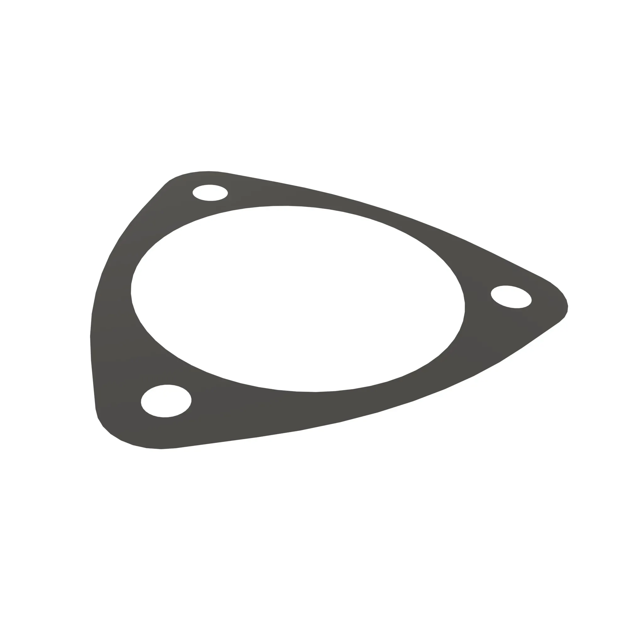 John Deere Shim - Z48422