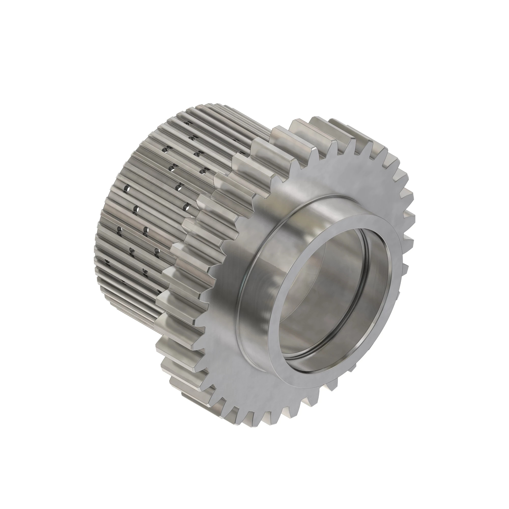 ⚙️ YZ4102506: Engranaje de Embrague de primera Etapa de Transmisi