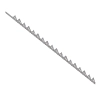 SPARE KNIFE LH SECTION
40 FT