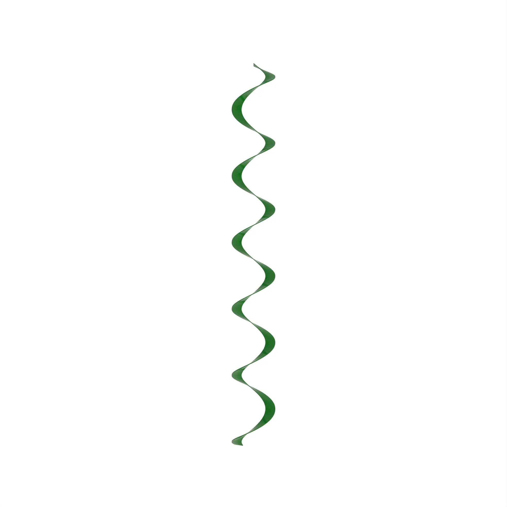 auger