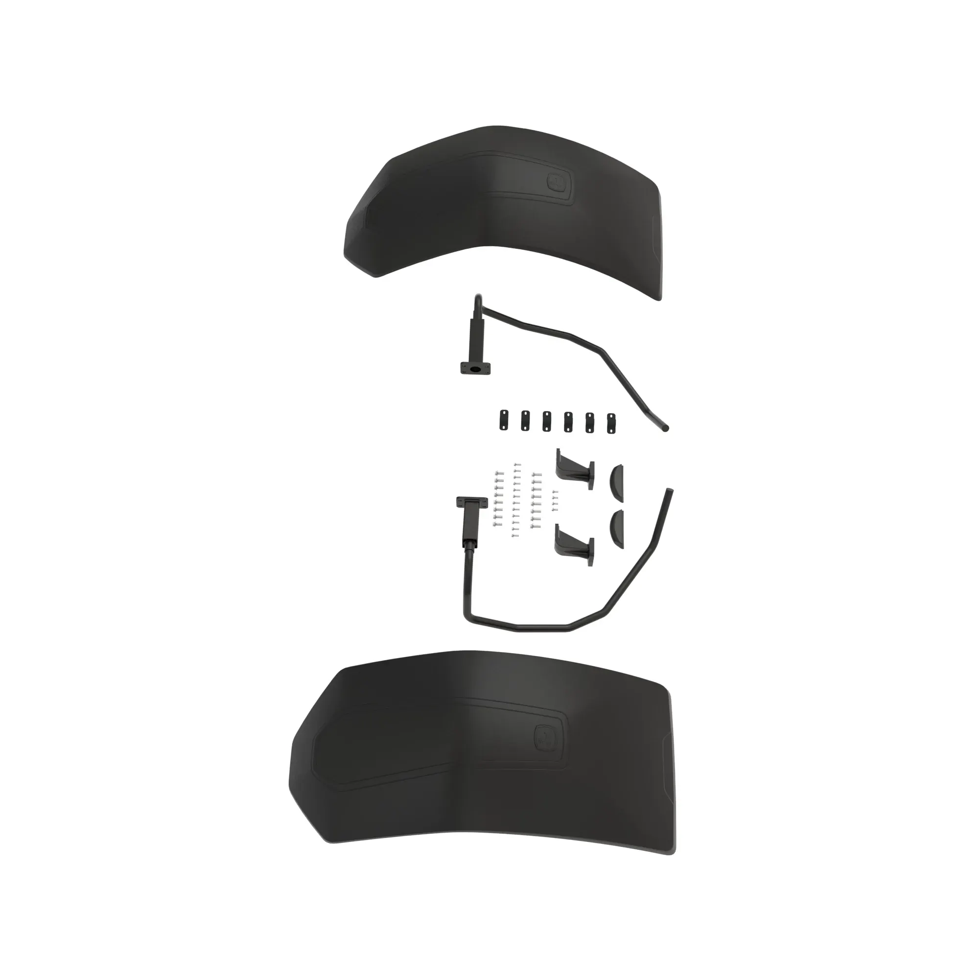 Fender