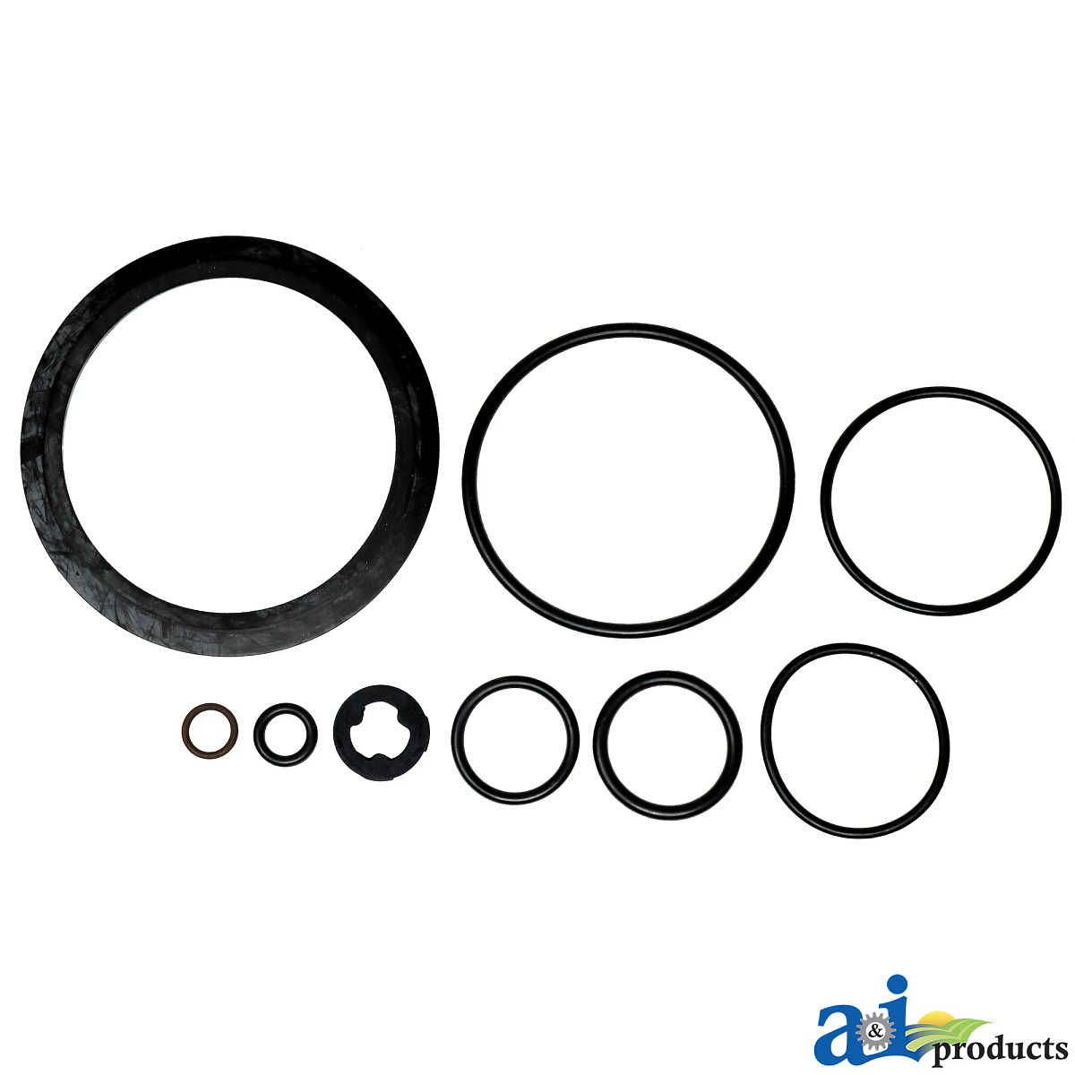 A&I Products Seal - A-RE516553