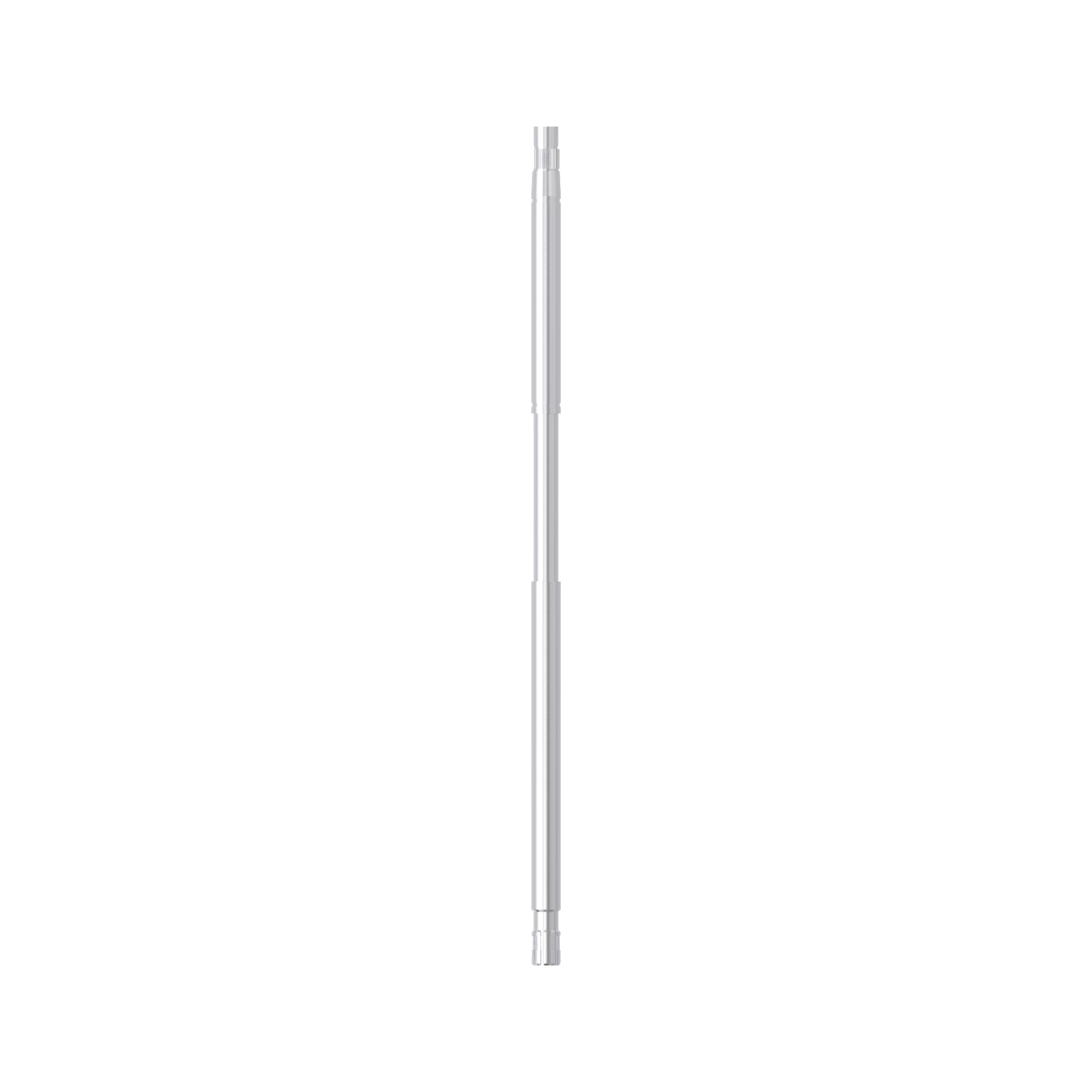 AM121939: Steering Wheel Shaft | Shop.Deere.com