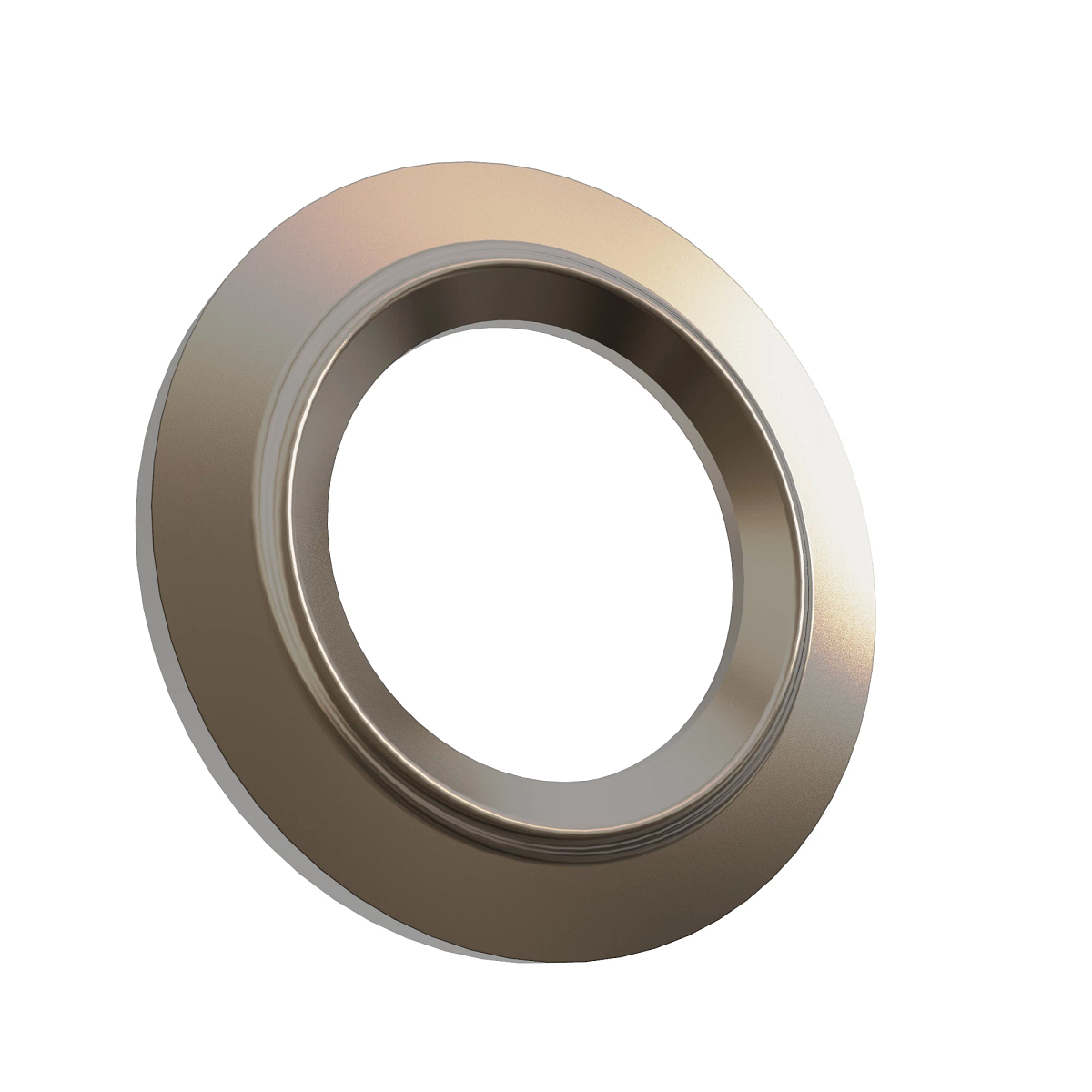 SEALING WASHER, ASS'Y, EXPANSION VA