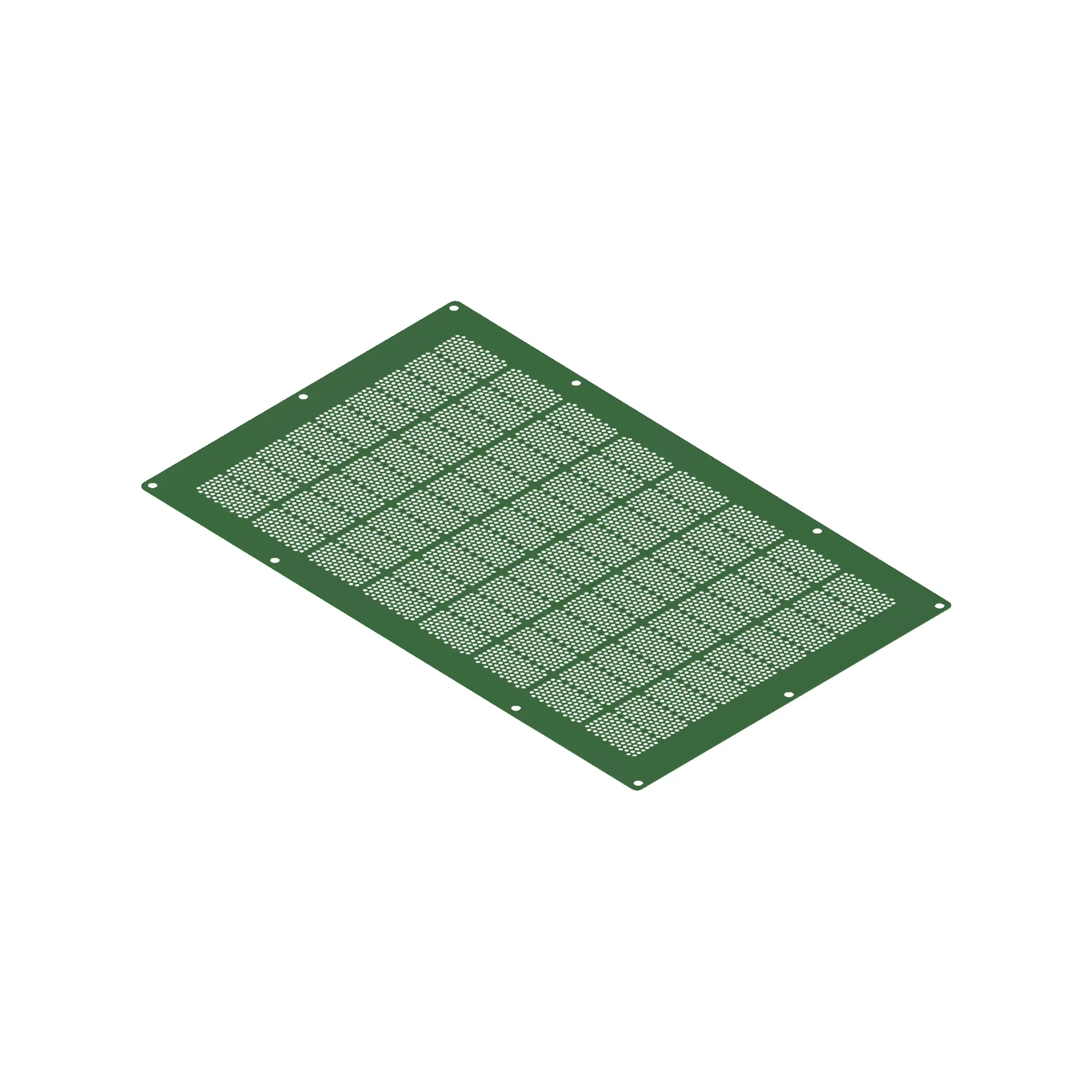 Screen