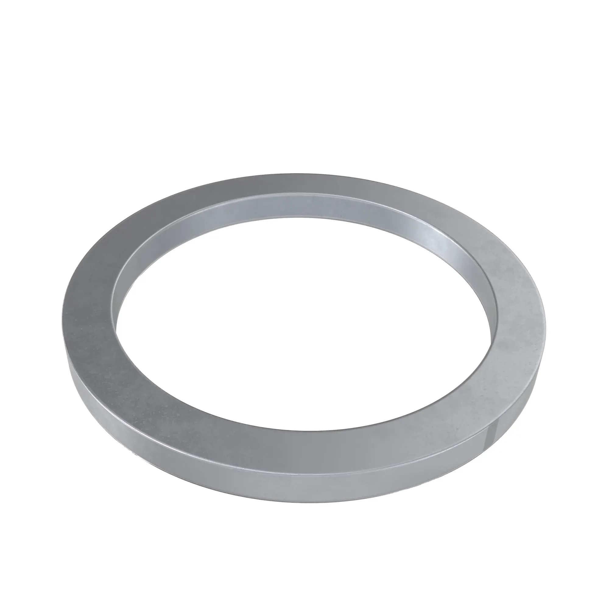 R136288: Round Hole Washer