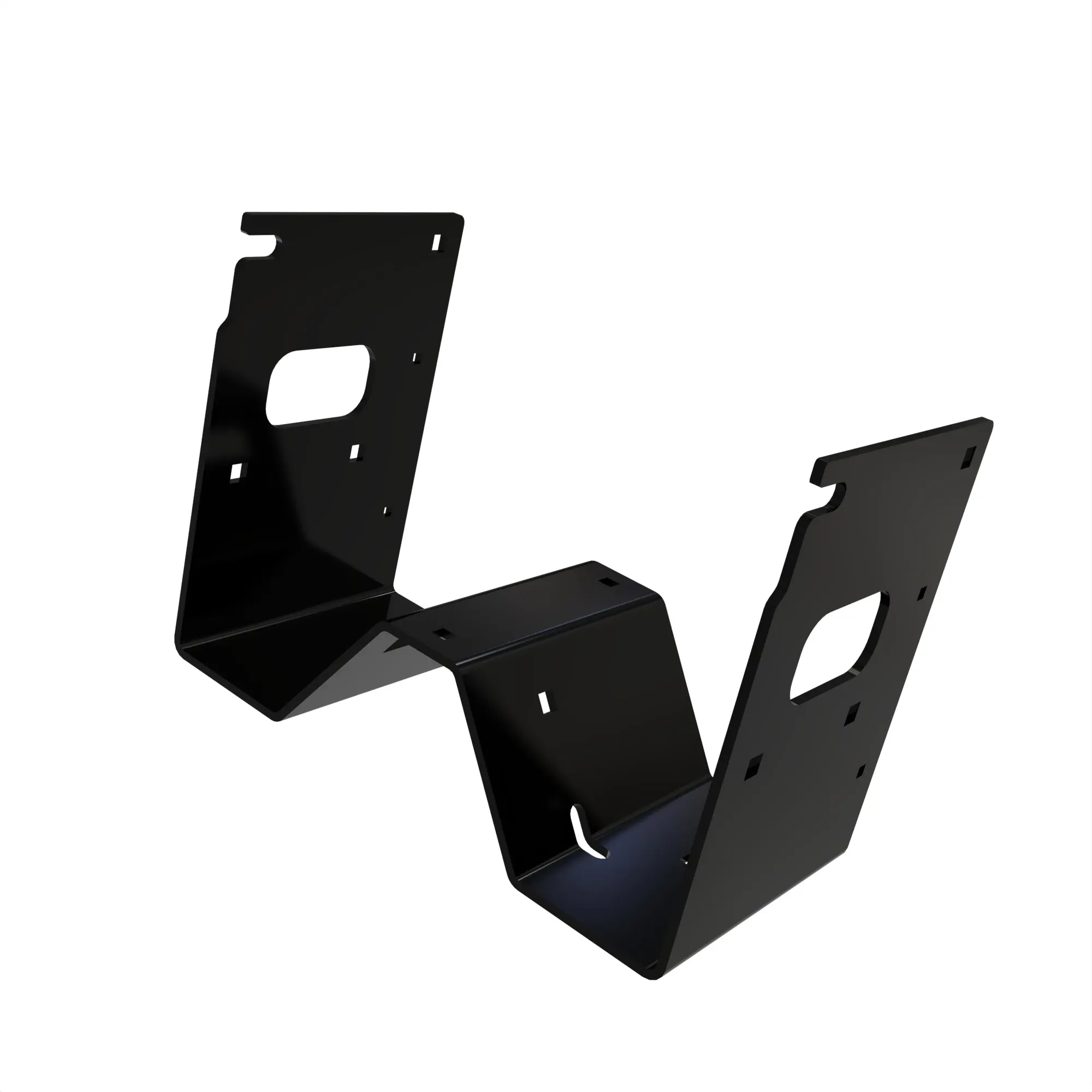John Deere Frame - UC12346