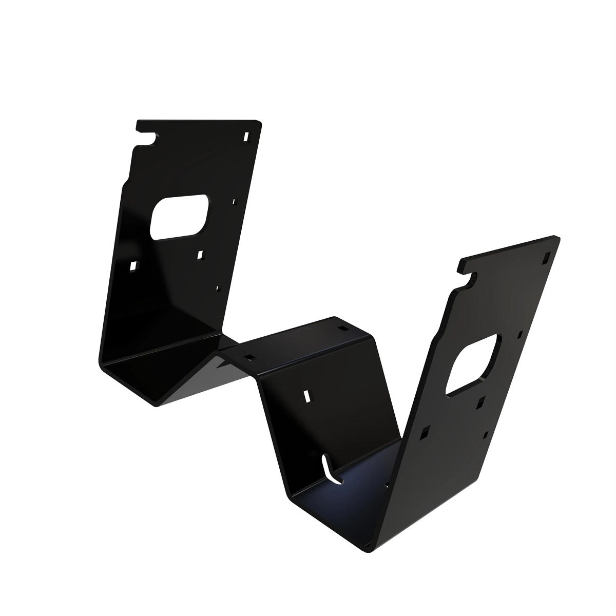 Frame, Hanging Belt Tension