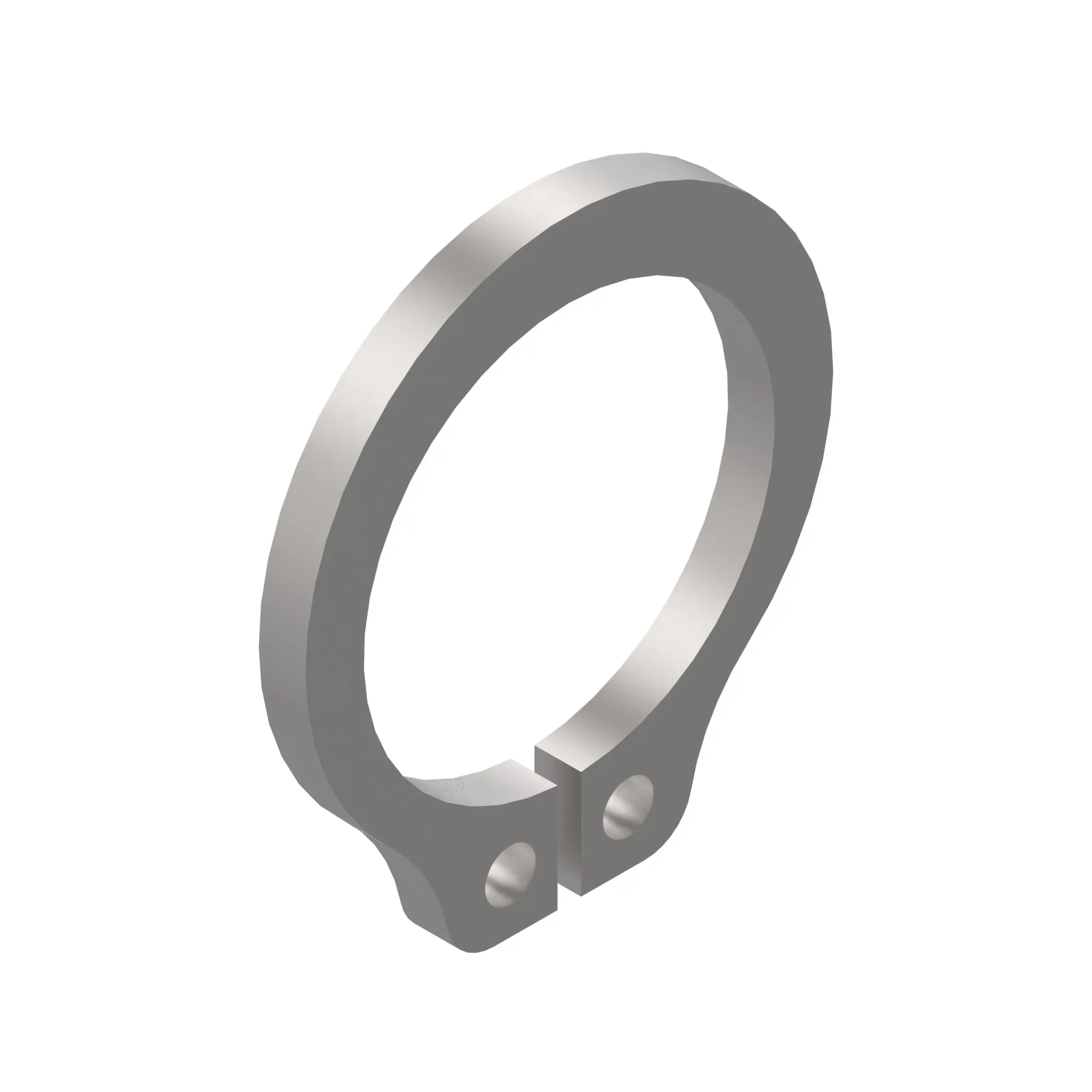 RING, SNAP