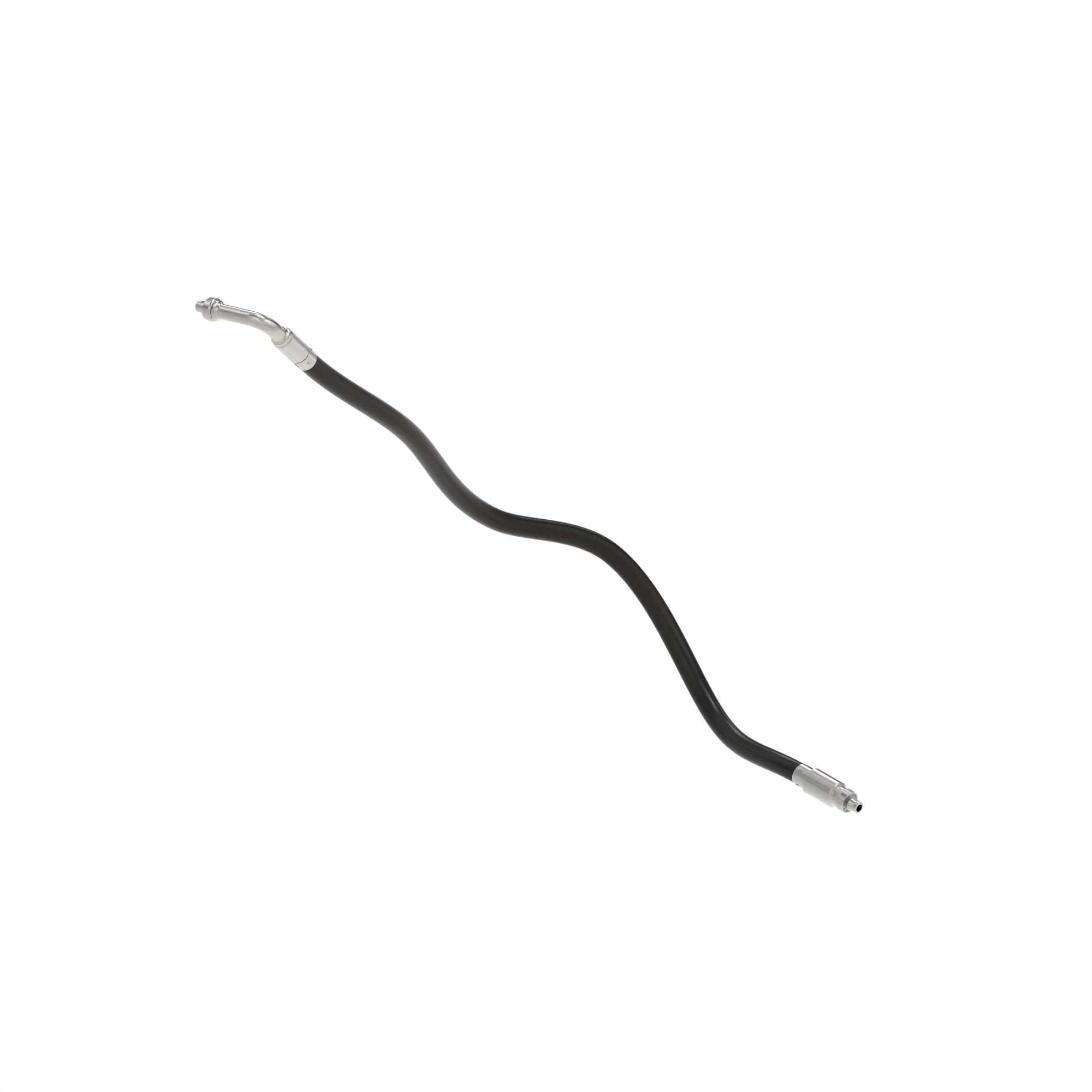 John Deere Hydraulic Hose - AT437332