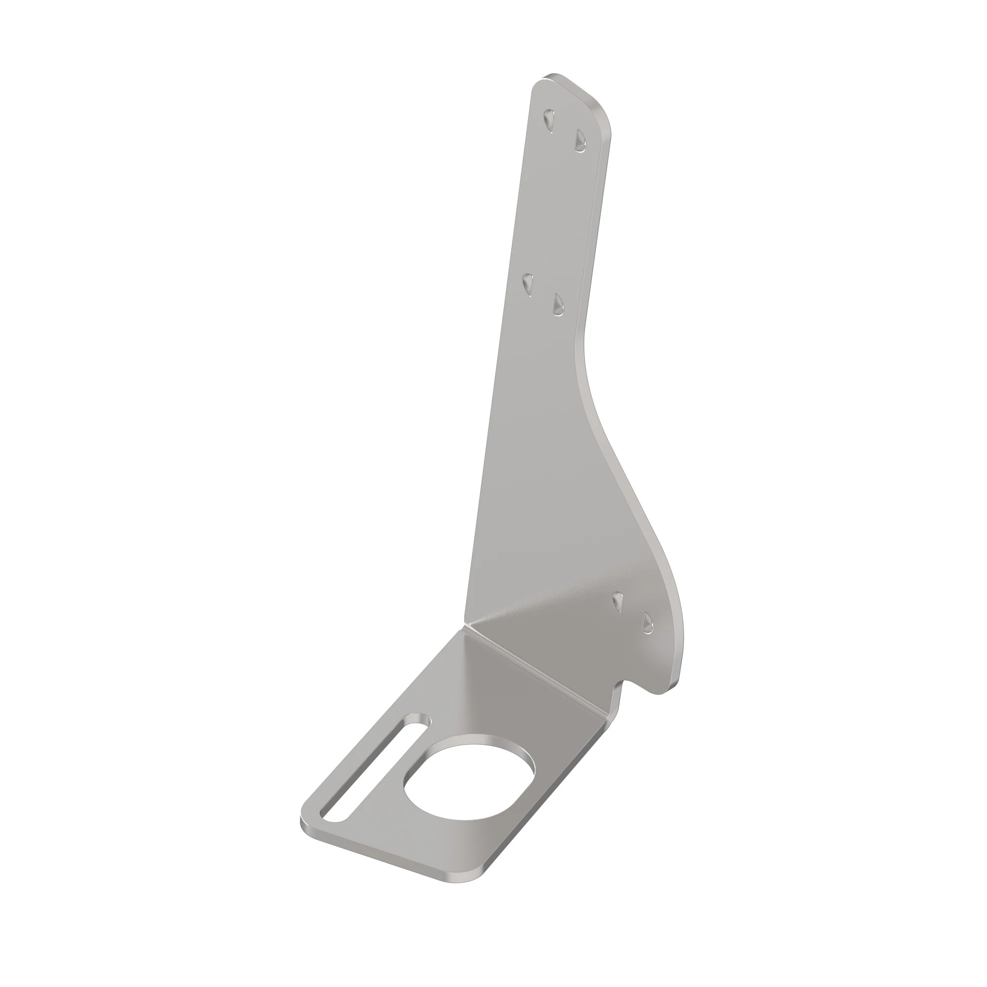 BKT,HARNESS SUPP,CLD STRT,B40D