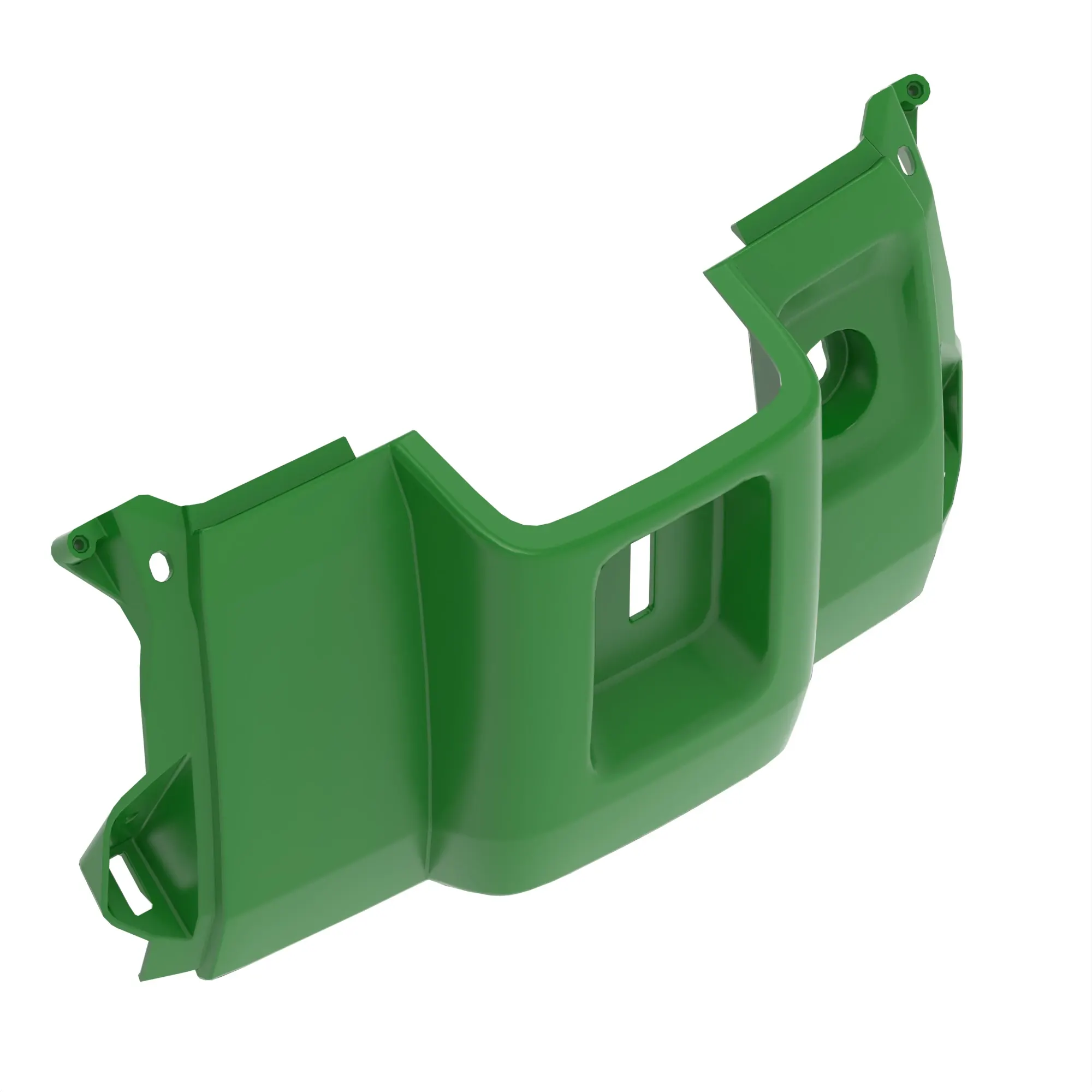 John Deere Cover - SJ15749