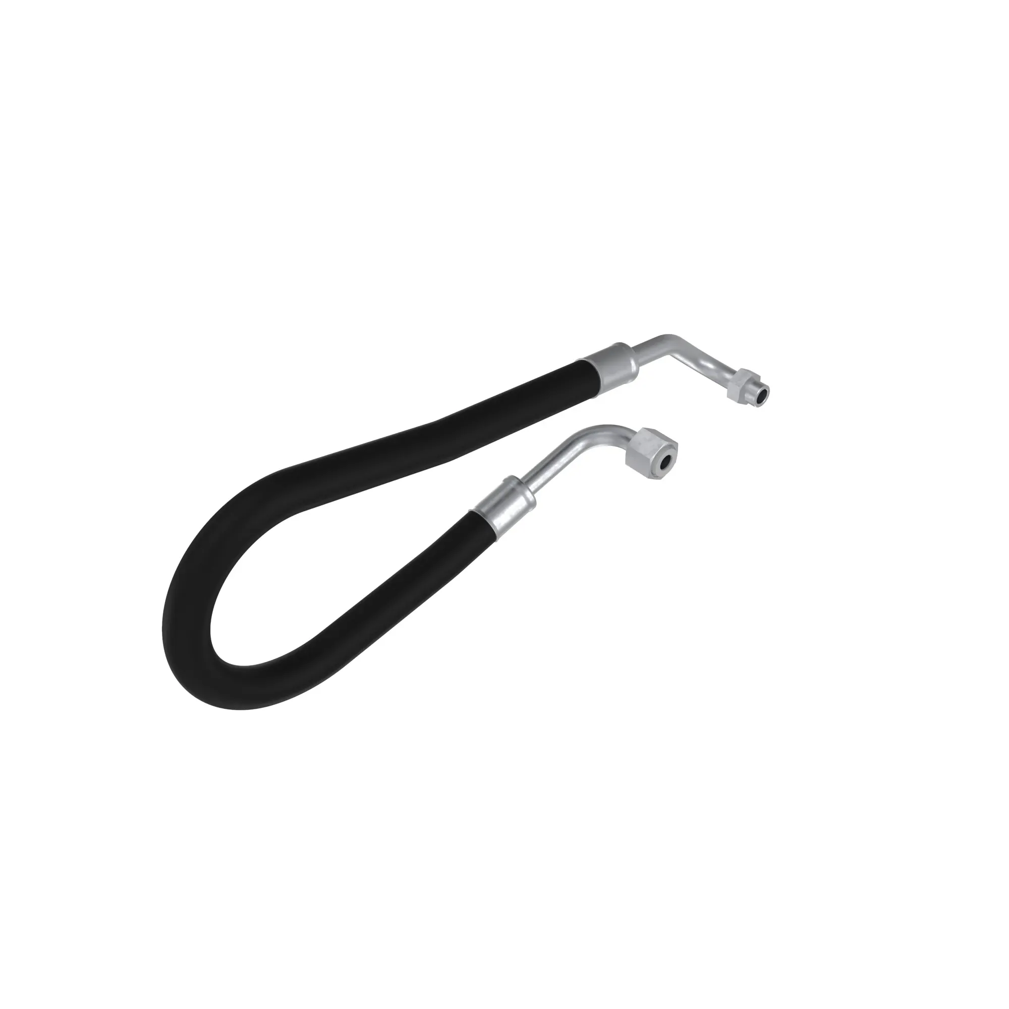 RE188369: Power Beyond Quick Coupler Hydraulic Hose