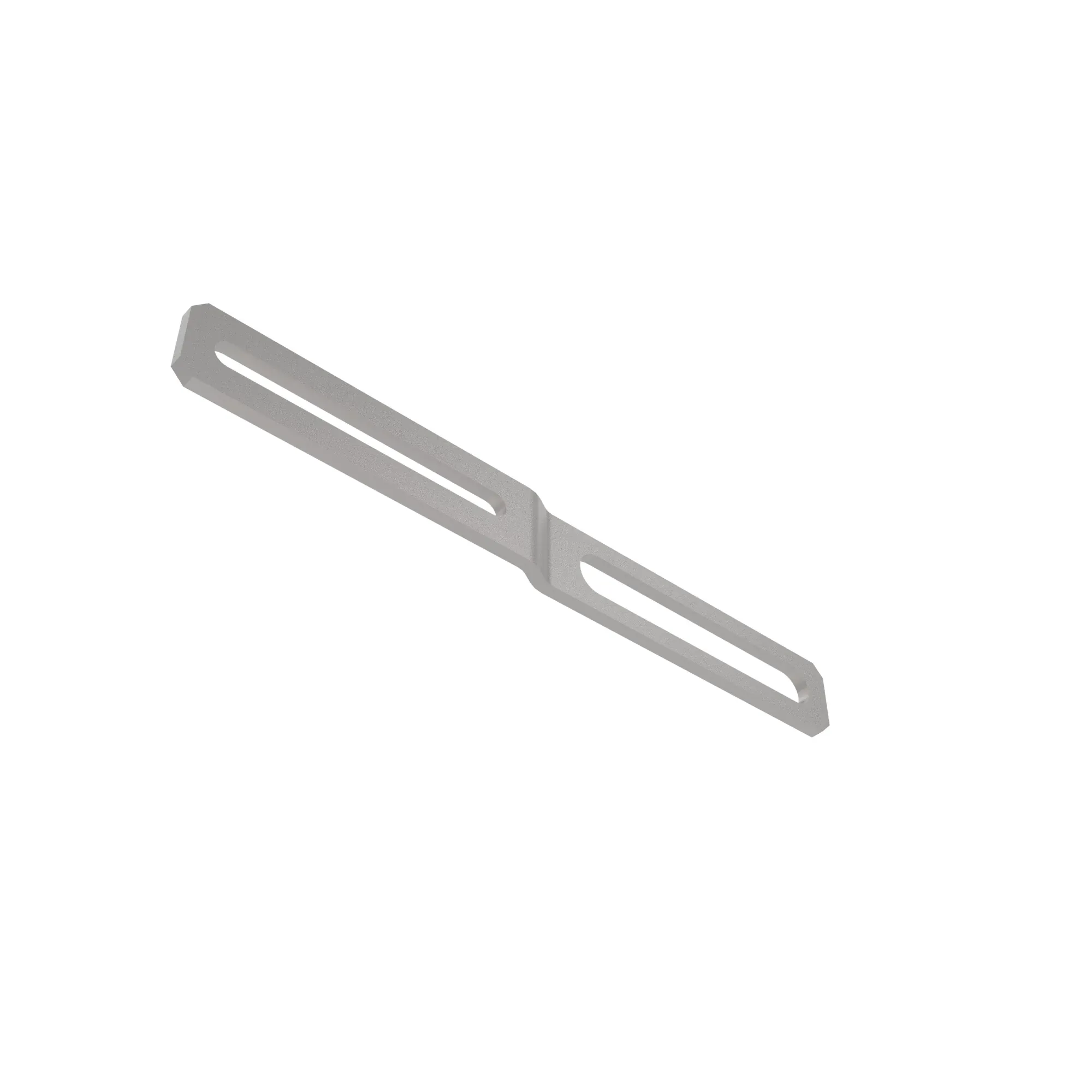 John Deere Adjusting Strap - LVU23059
