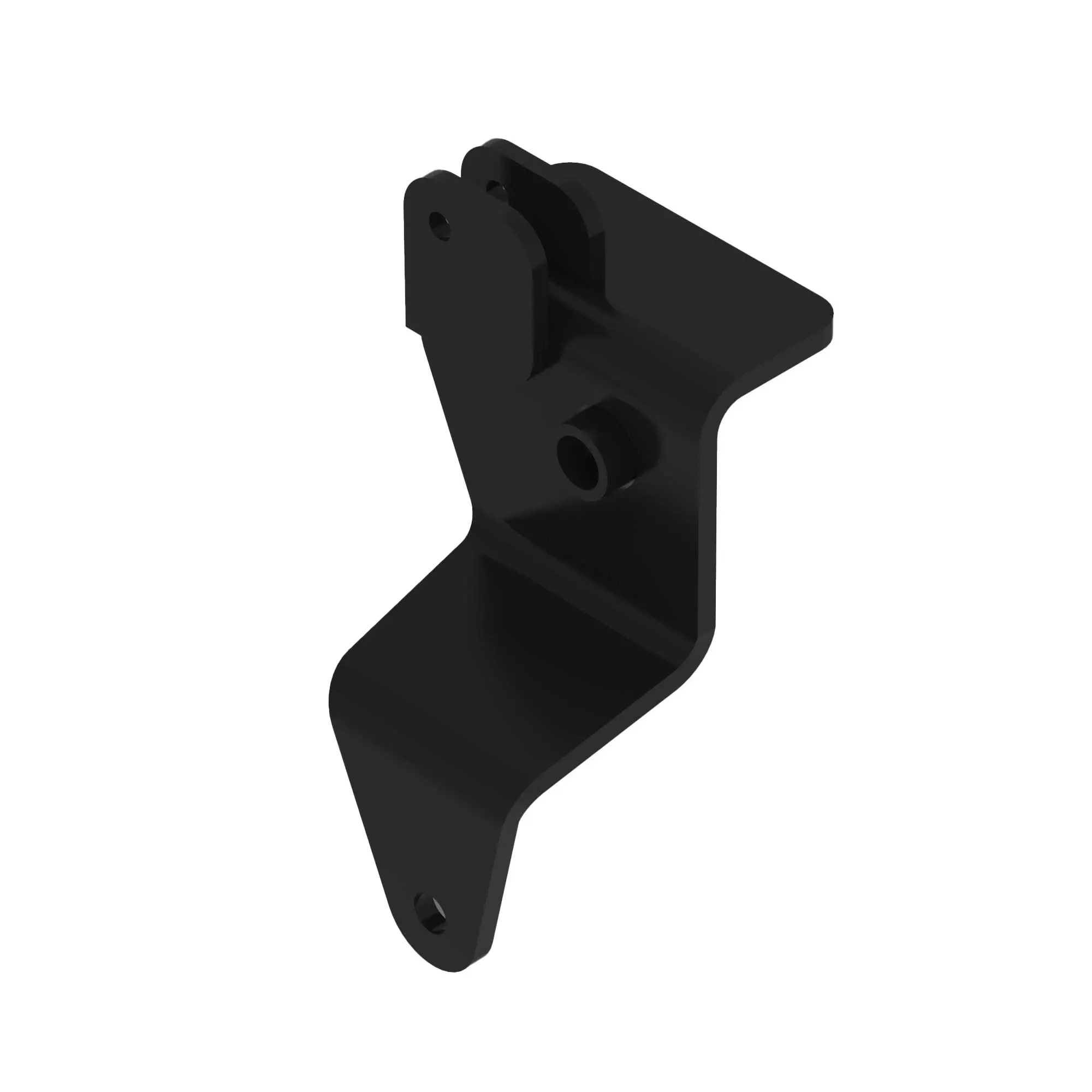 John Deere Bracket - LVA13799