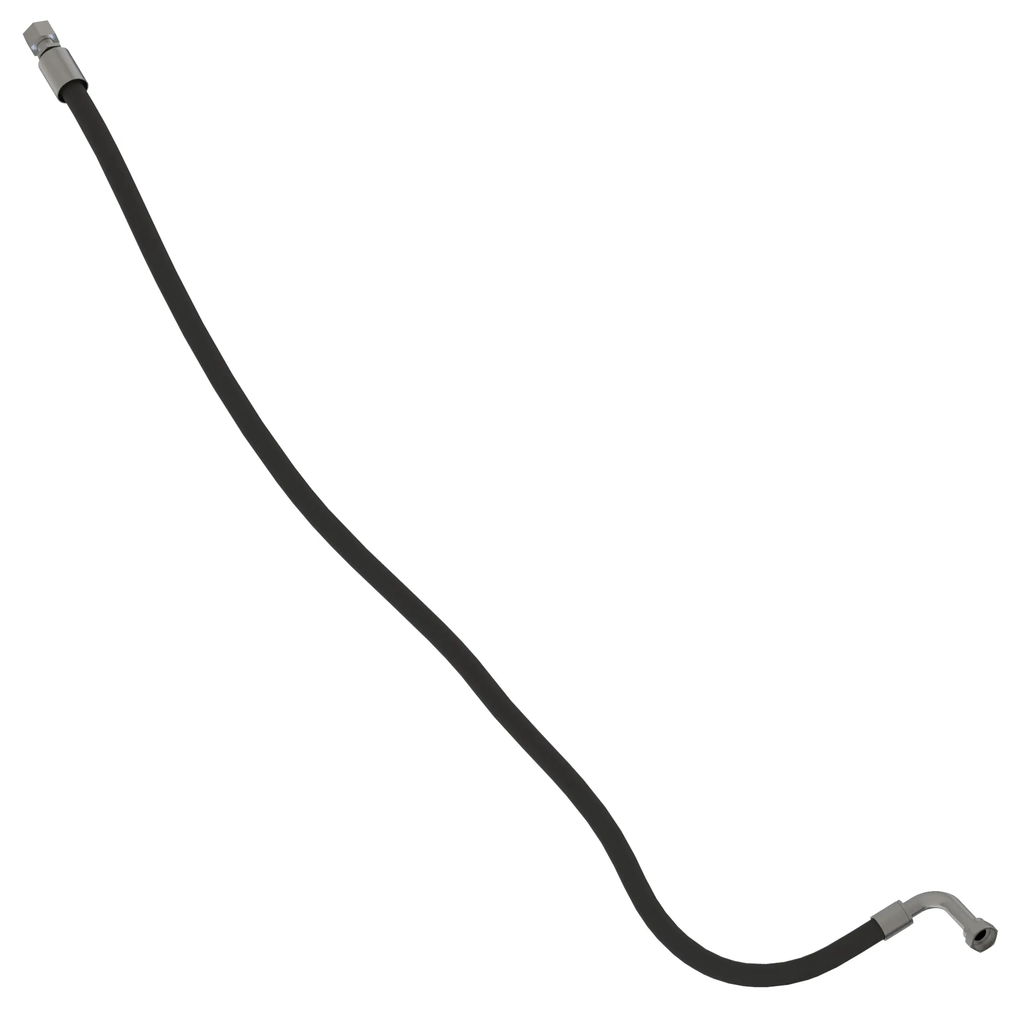 Hydraulic Hose