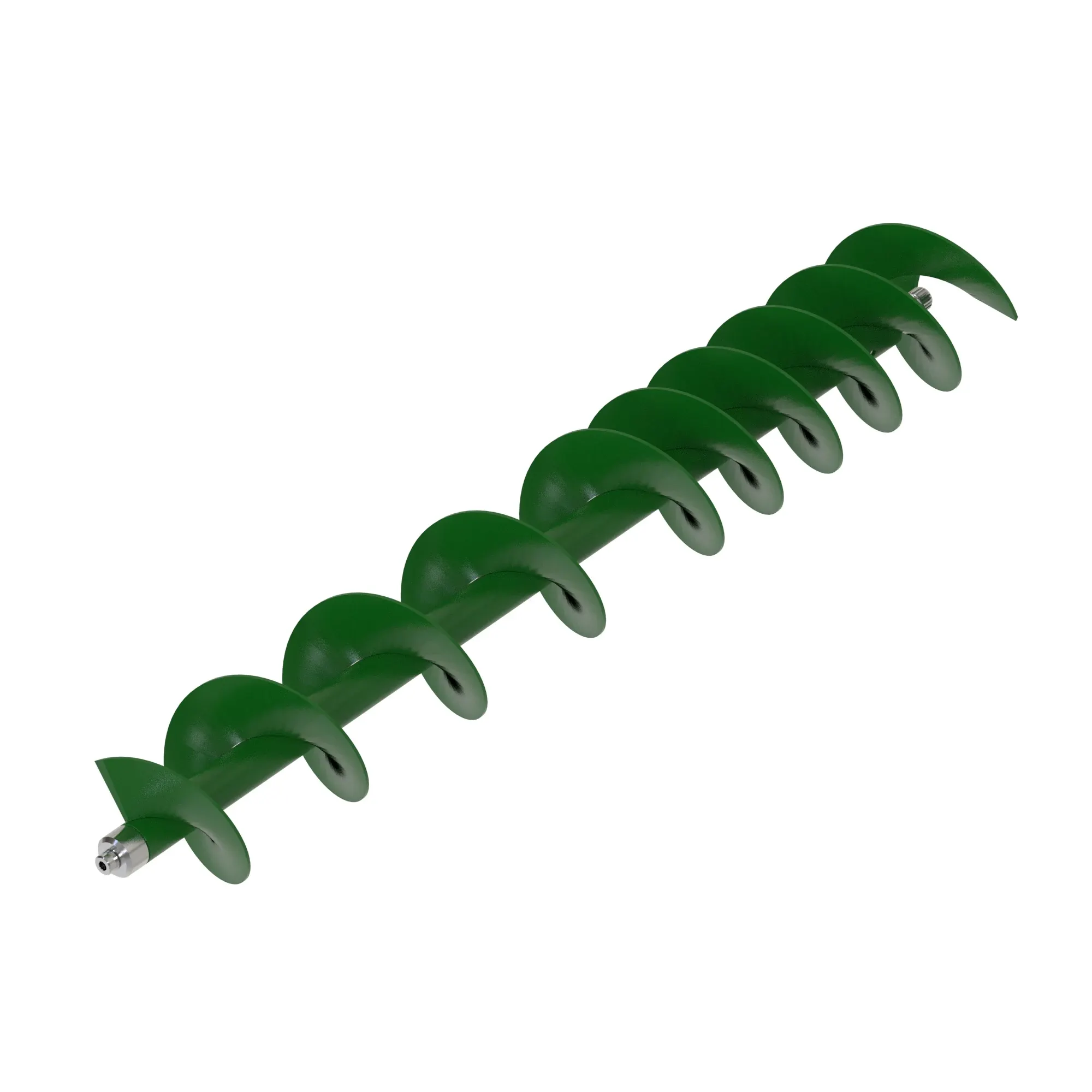 John Deere Auger - AXE84417