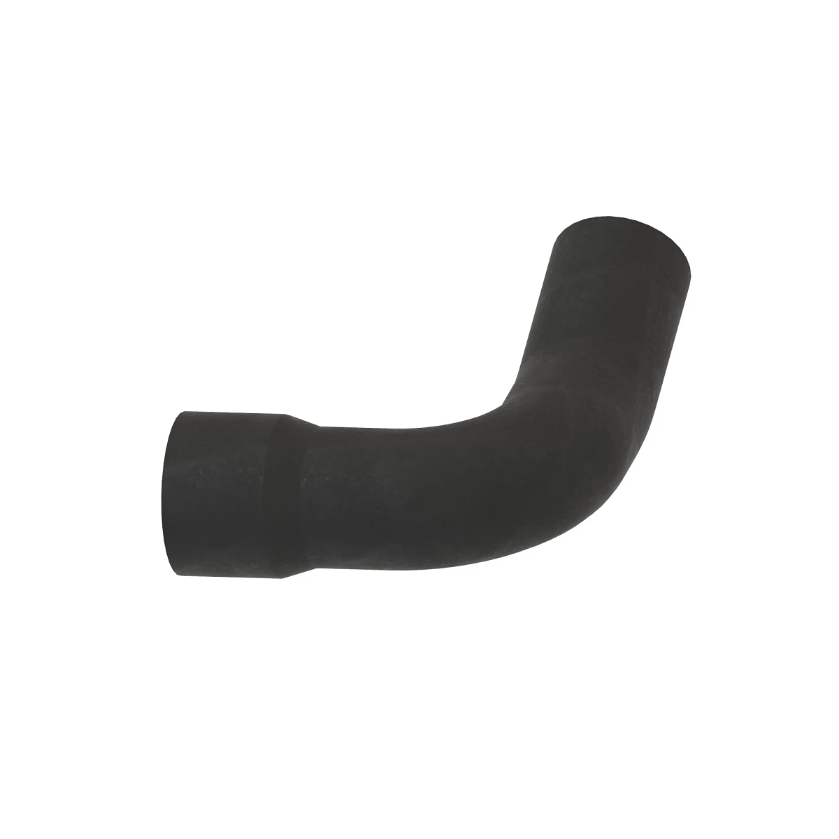 John Deere Upper Radiator Hose - N409342
