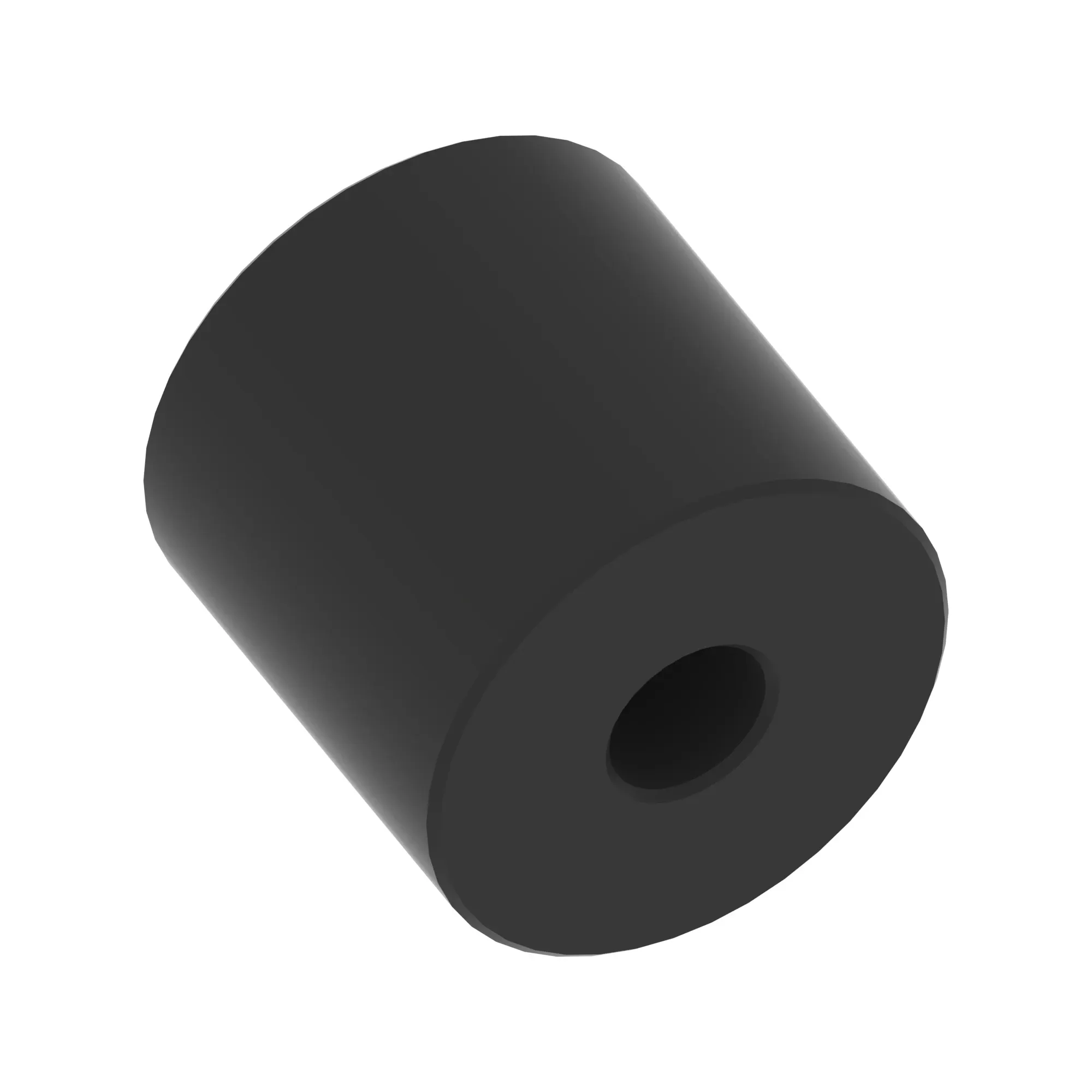 John Deere Bushing - F630861