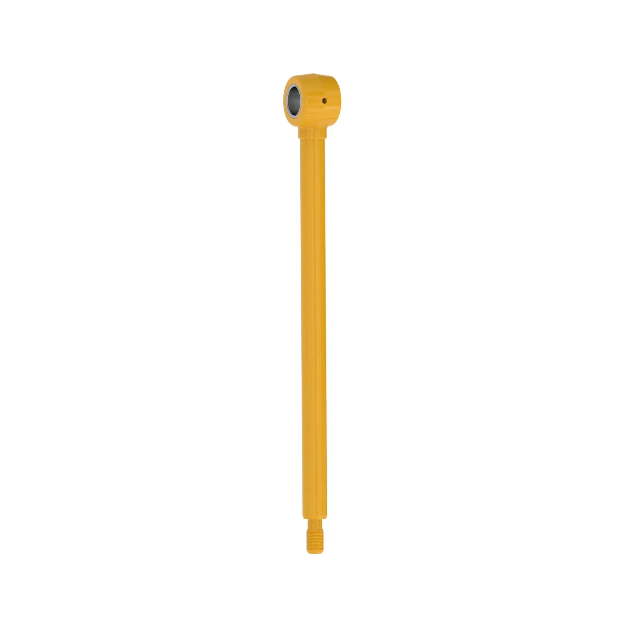 ROD ASSEMBLY, 40