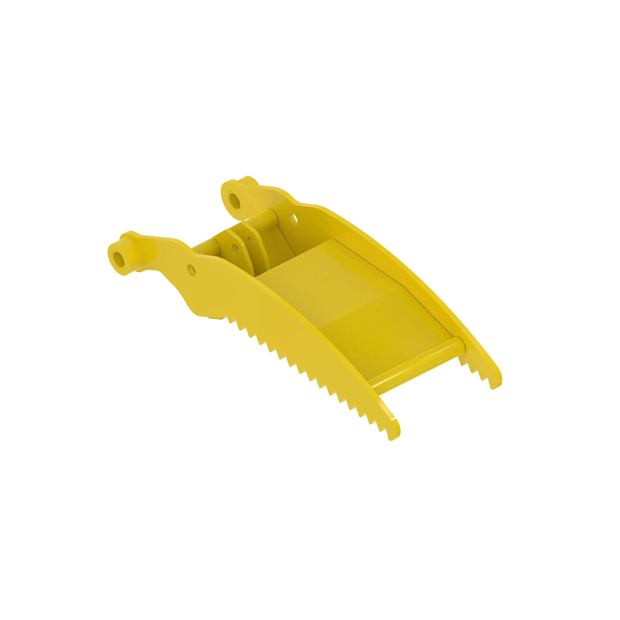 CLAMP, HYDRAULIC CLAMP 50G/60G PIN